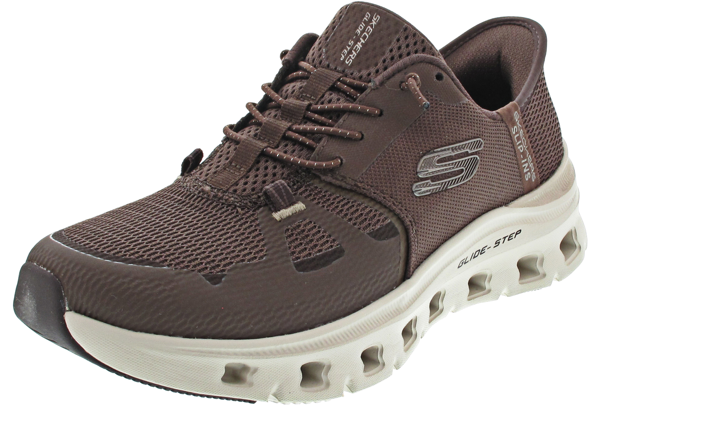 Skechers Slip-Ins: Glide-Step Pro