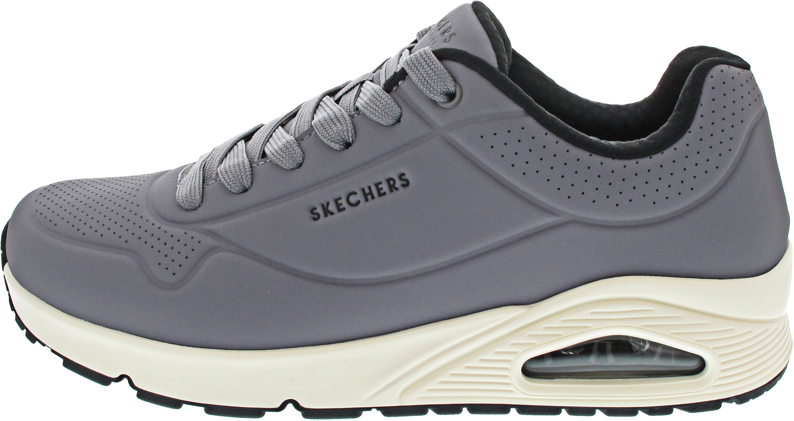 Skechers Uno - Stand on Air