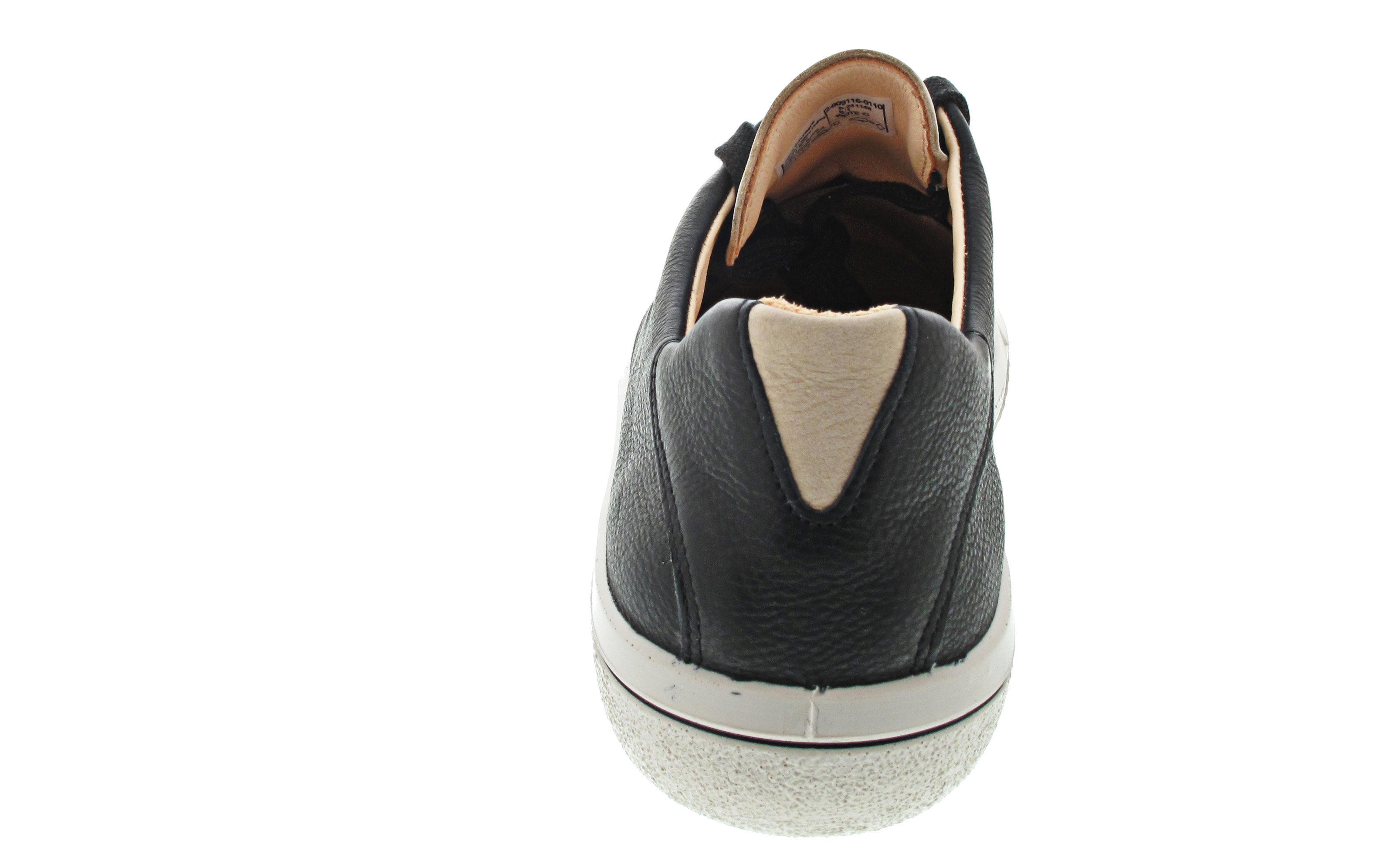 Legero Fresh