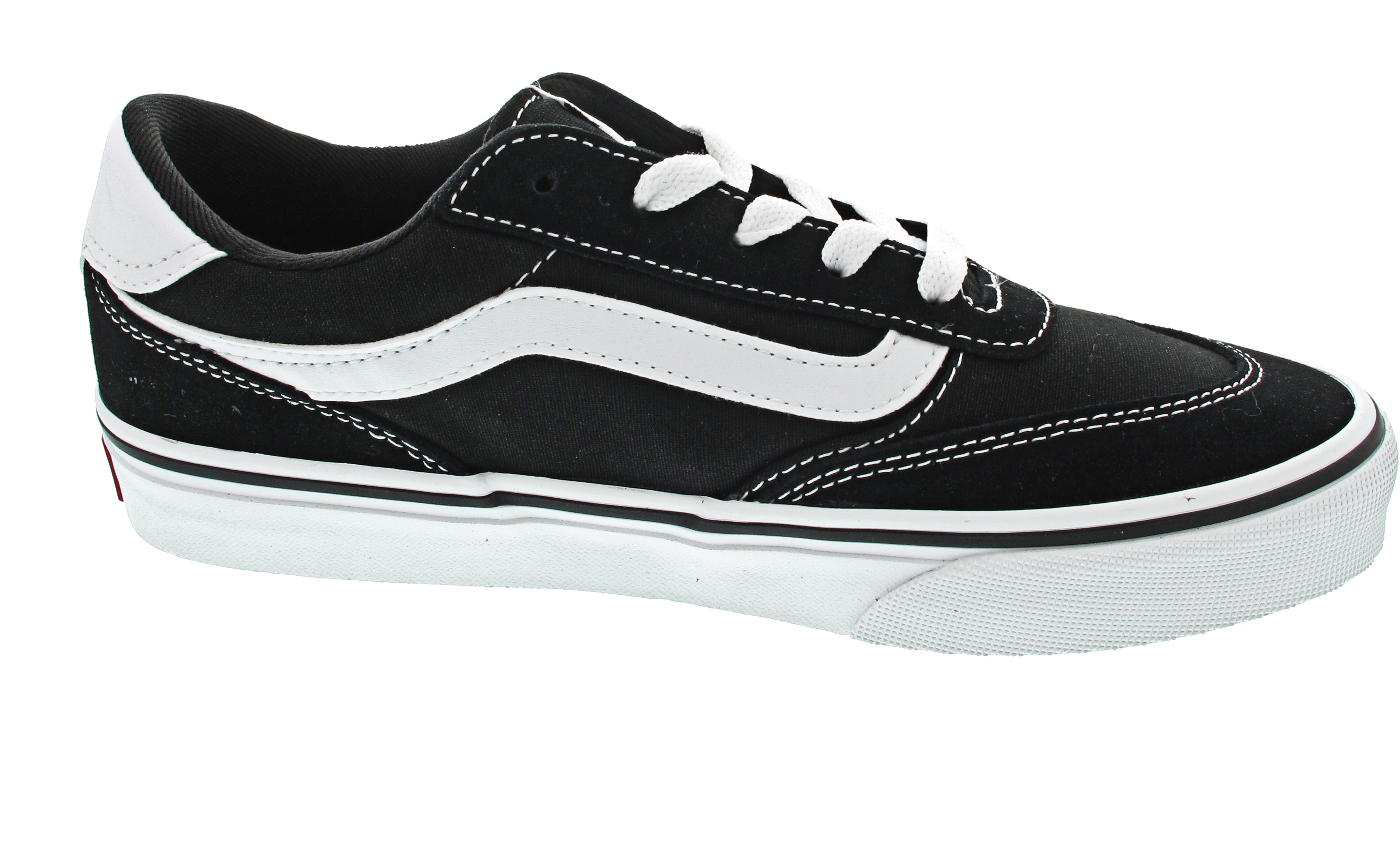 Vans Brooklyn LS