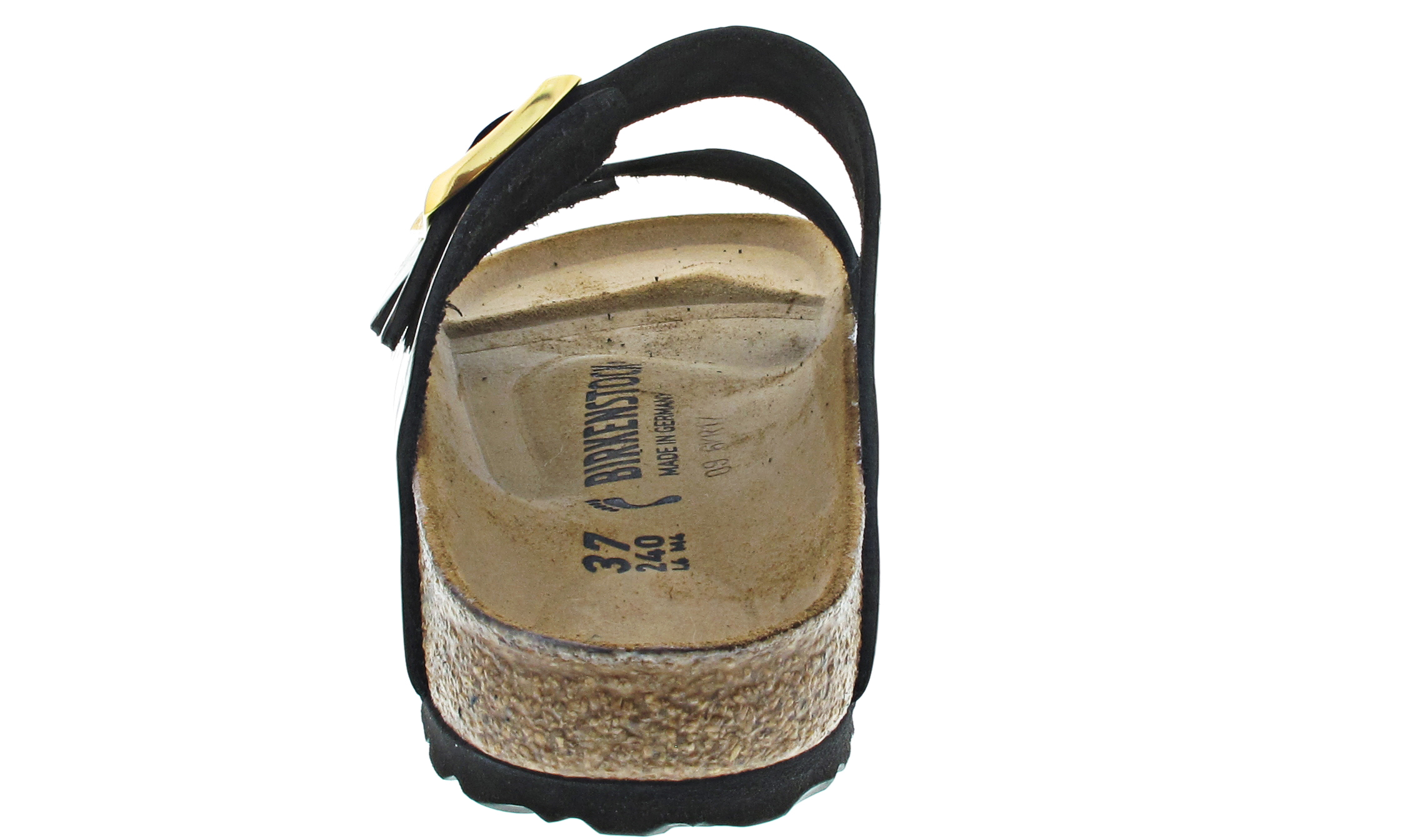 Birkenstock Arizona BS
