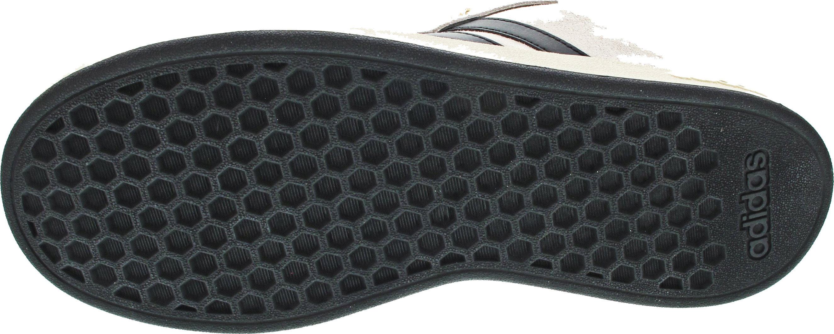 adidas Grand Court 00s K