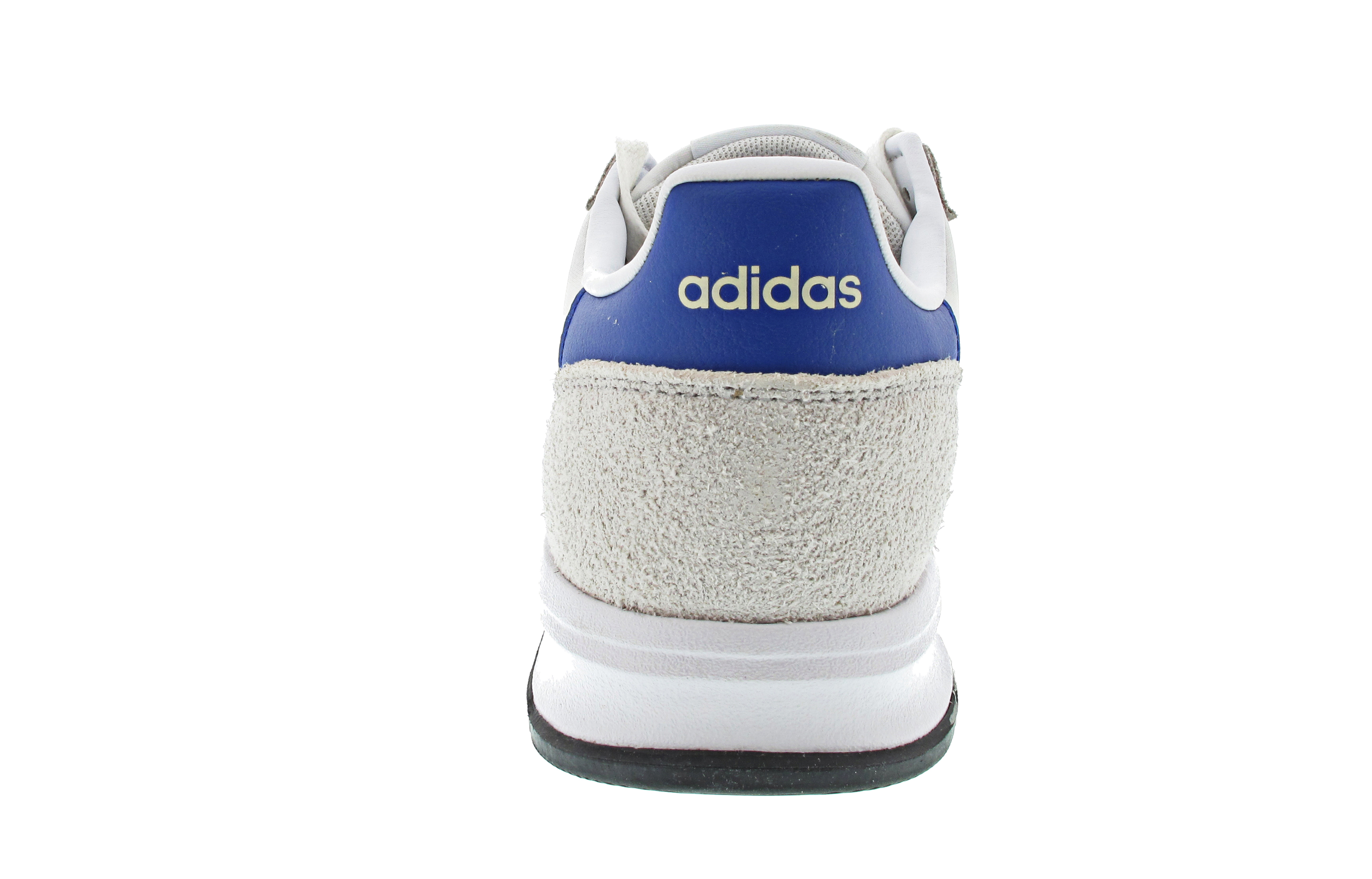 adidas Run 70s