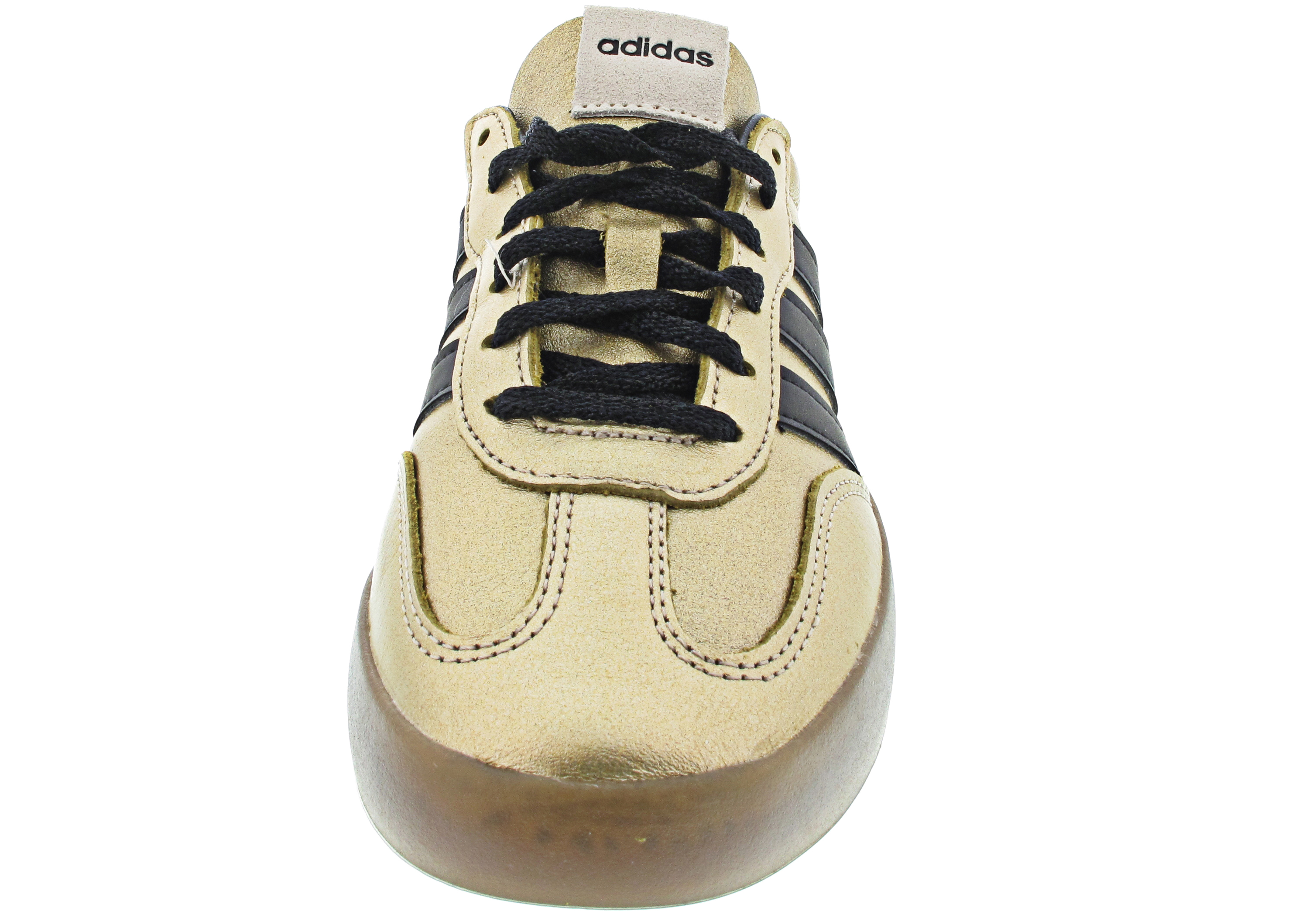 adidas Barreda Decode Lux