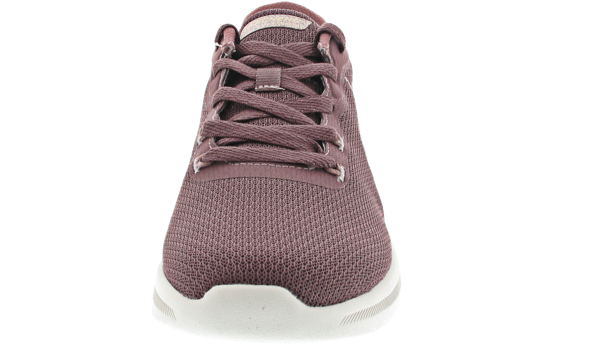 Skechers Dynamight 3.0-Radiant Hou