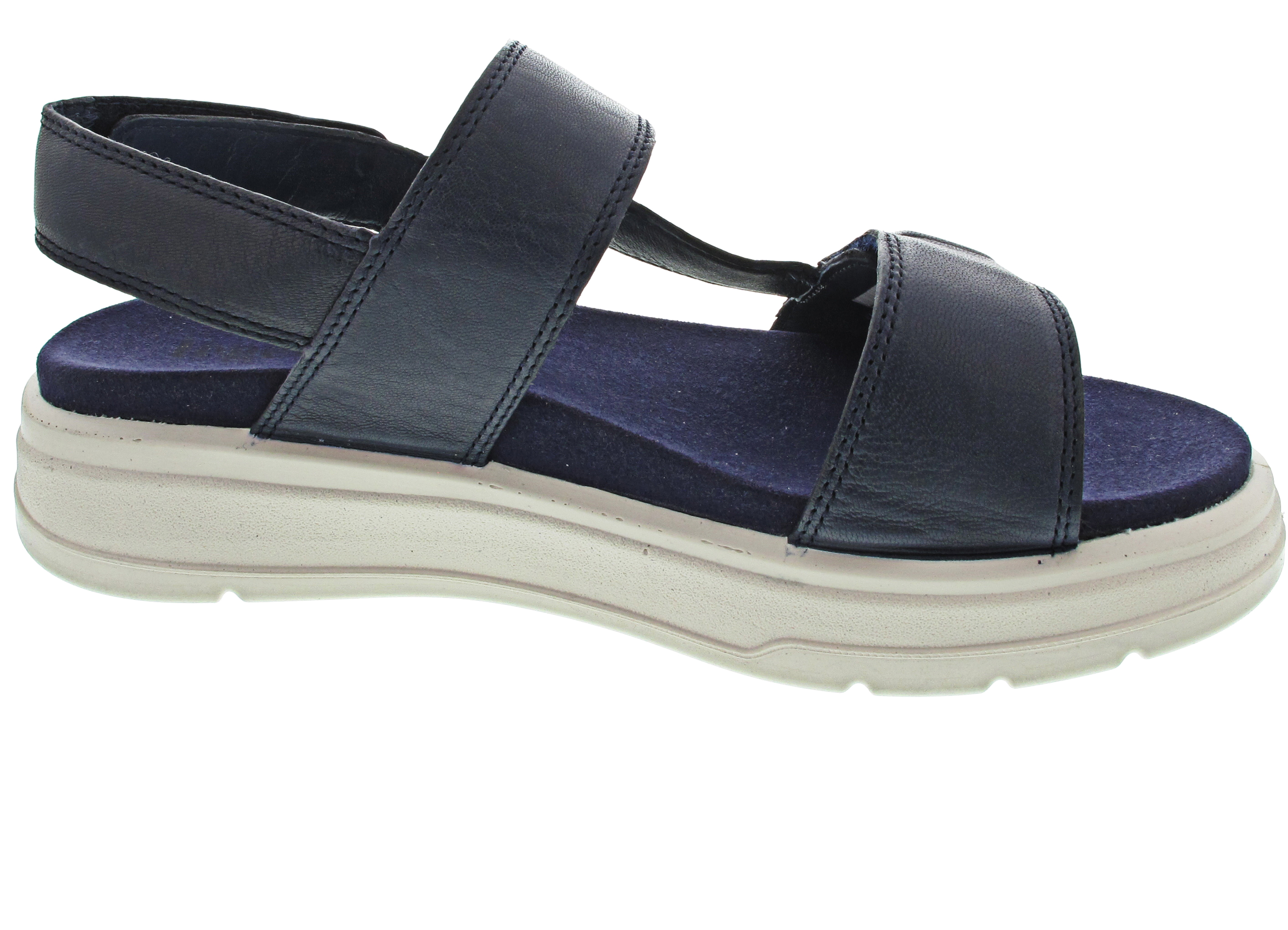 Legero SUNWALKER