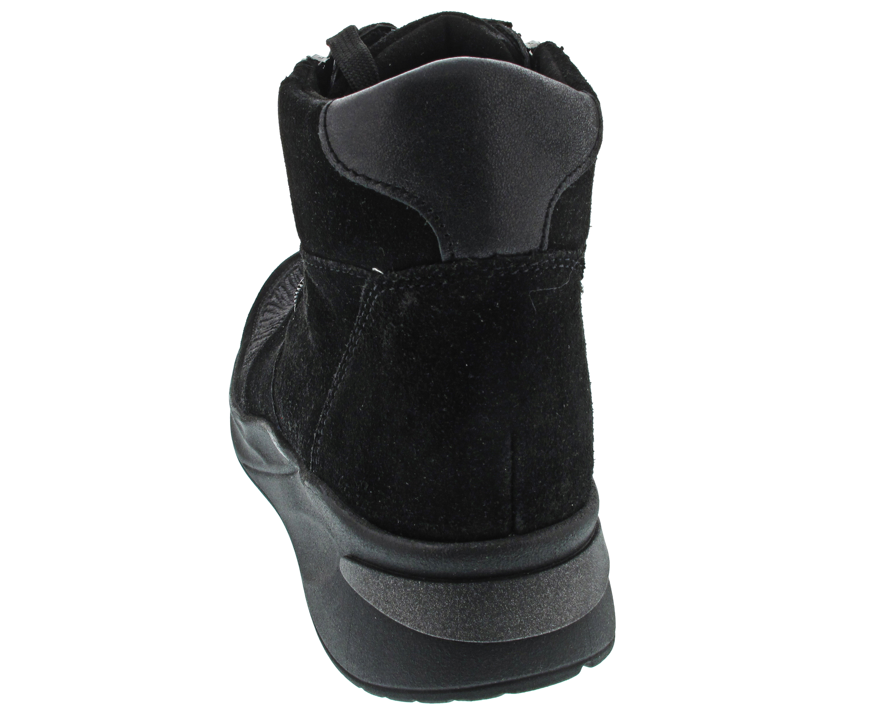 Waldläufer H-Dilara