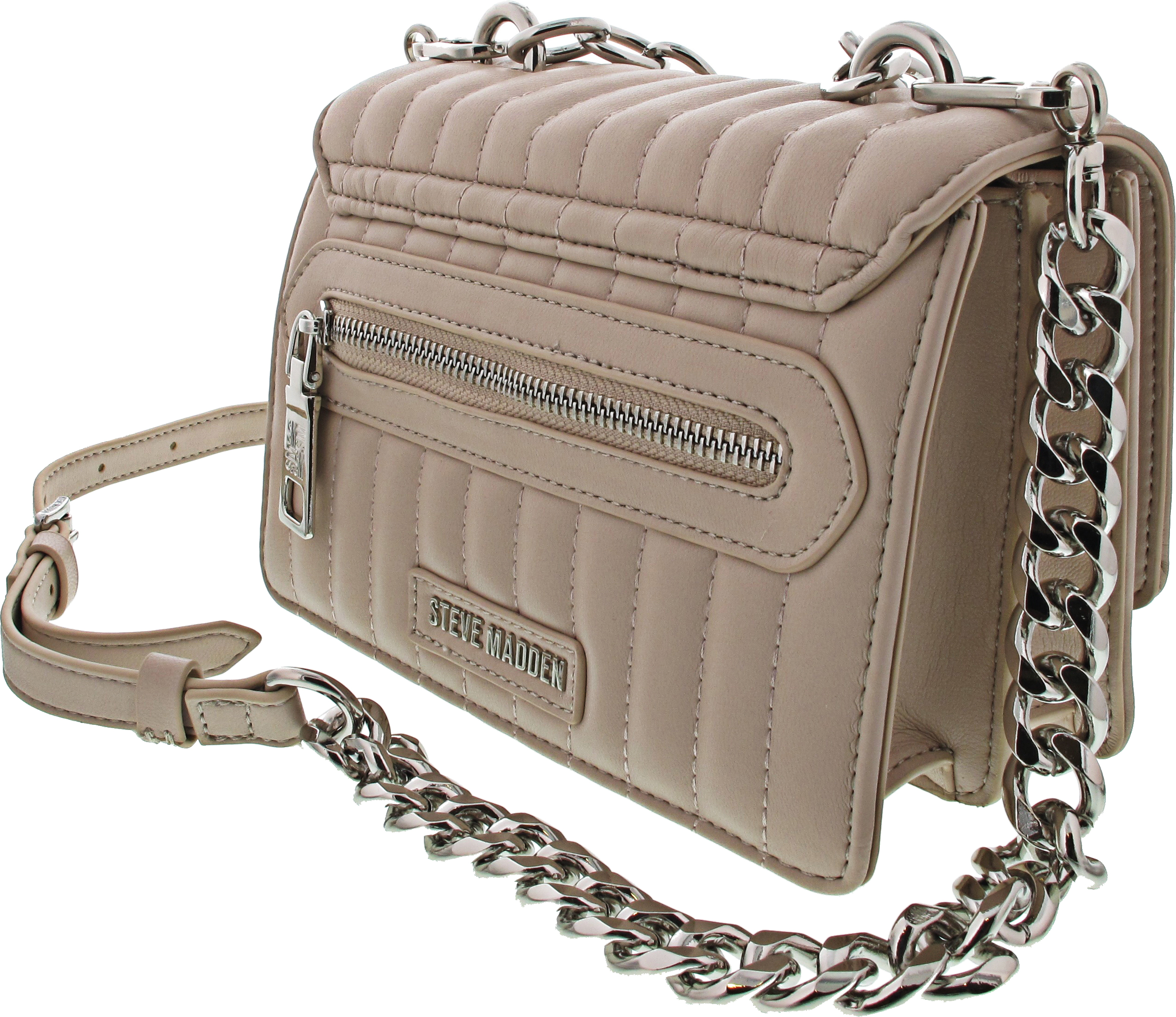 Steve Madden Bdaria