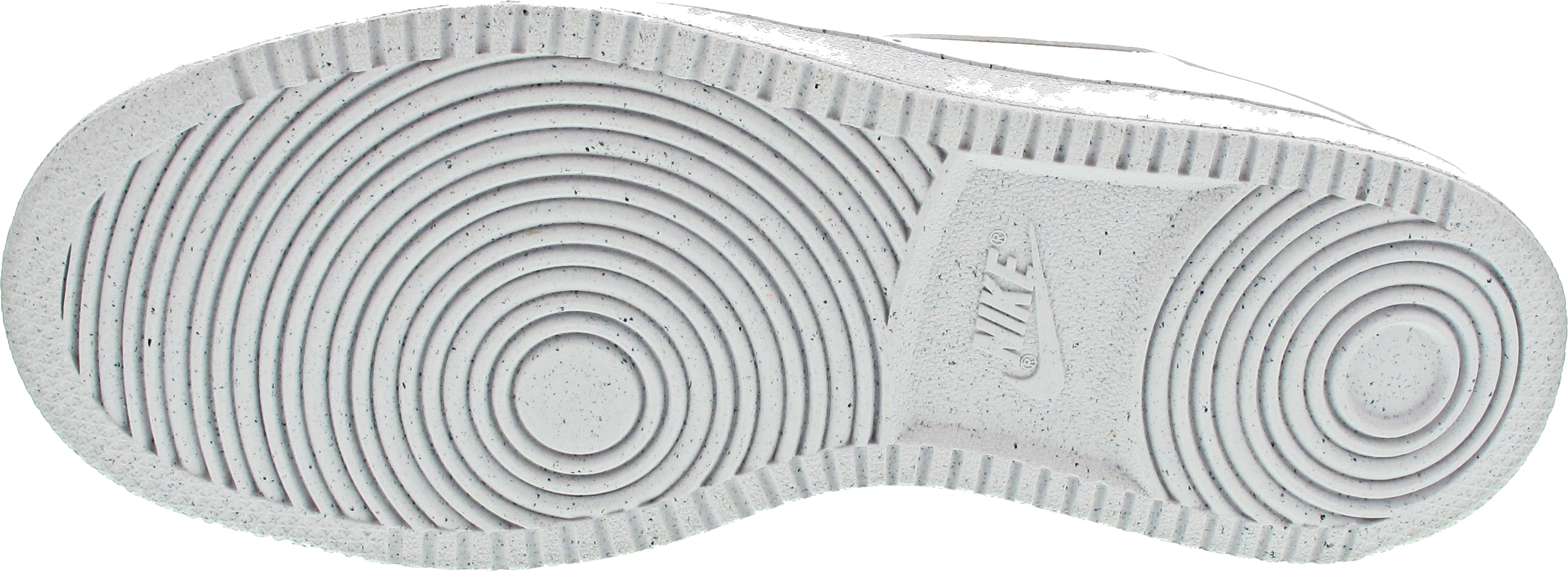 Nike Court Vision Mid Next Nat