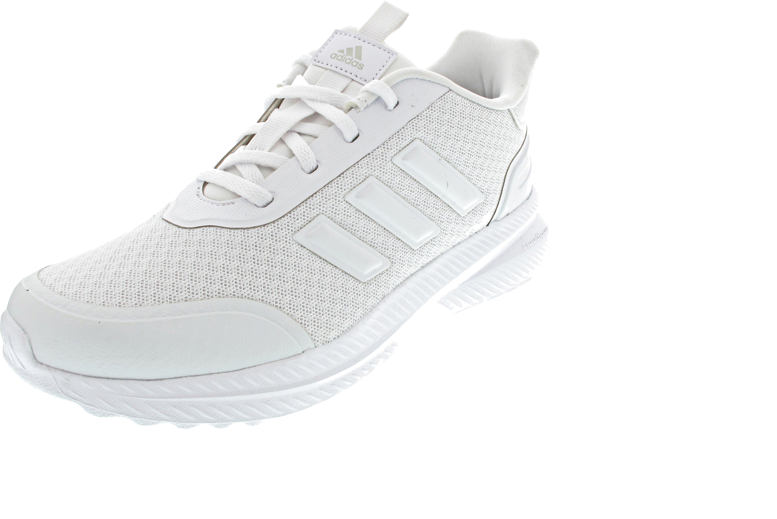adidas X_PLRPATH K