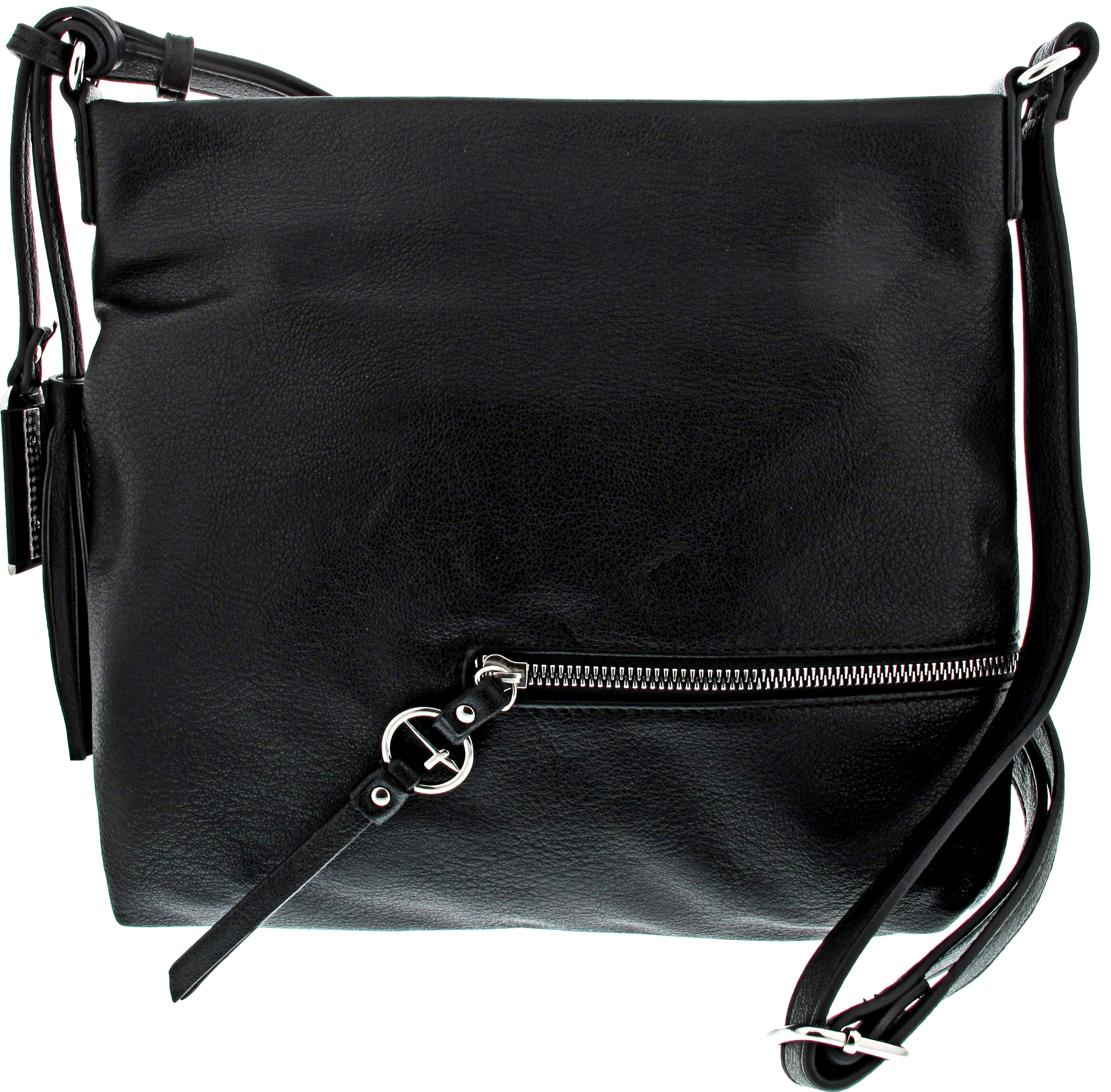 Tamaris Nele NOS Crossover