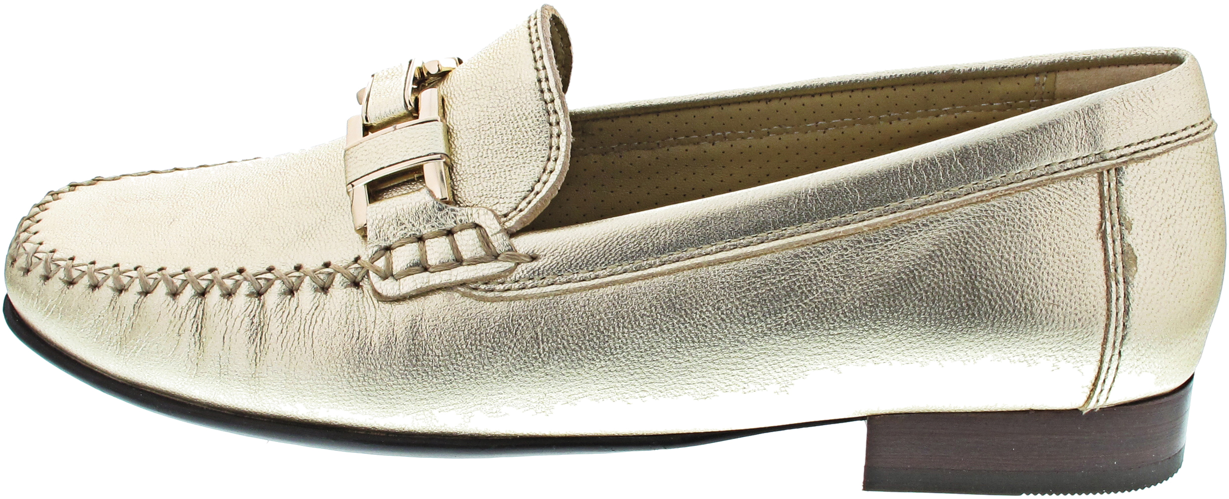 Sioux Cambria