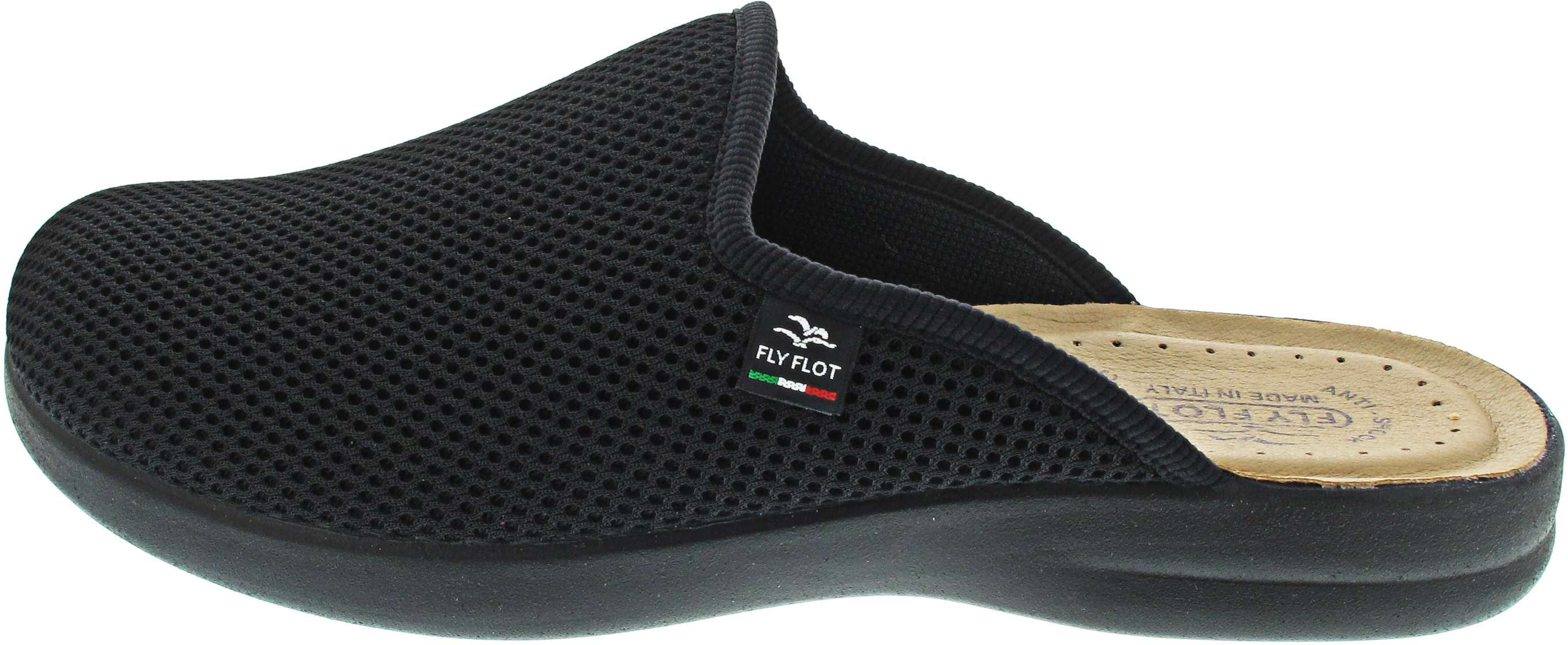 FLY FLOT