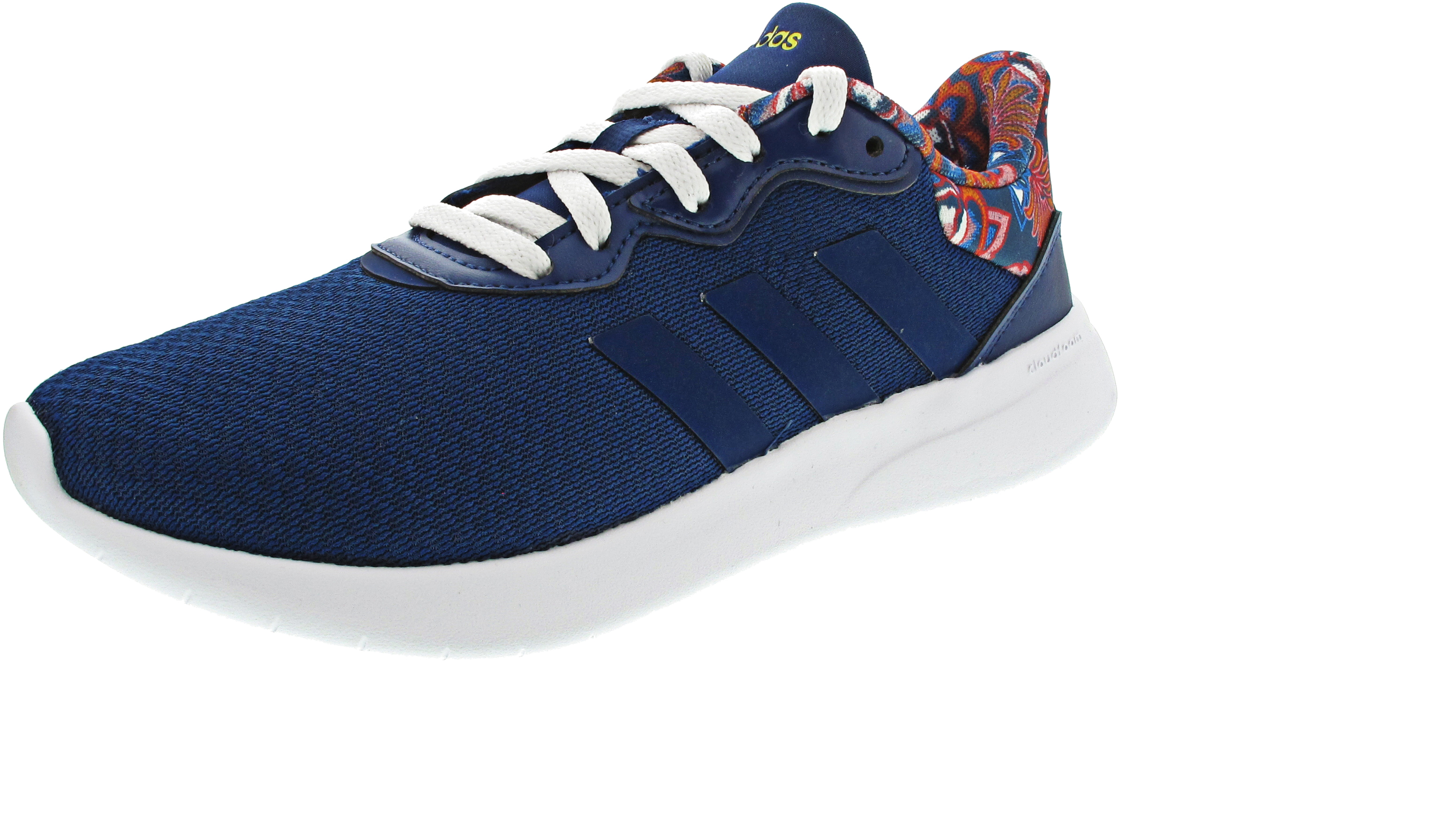 adidas QT Racer 3.0