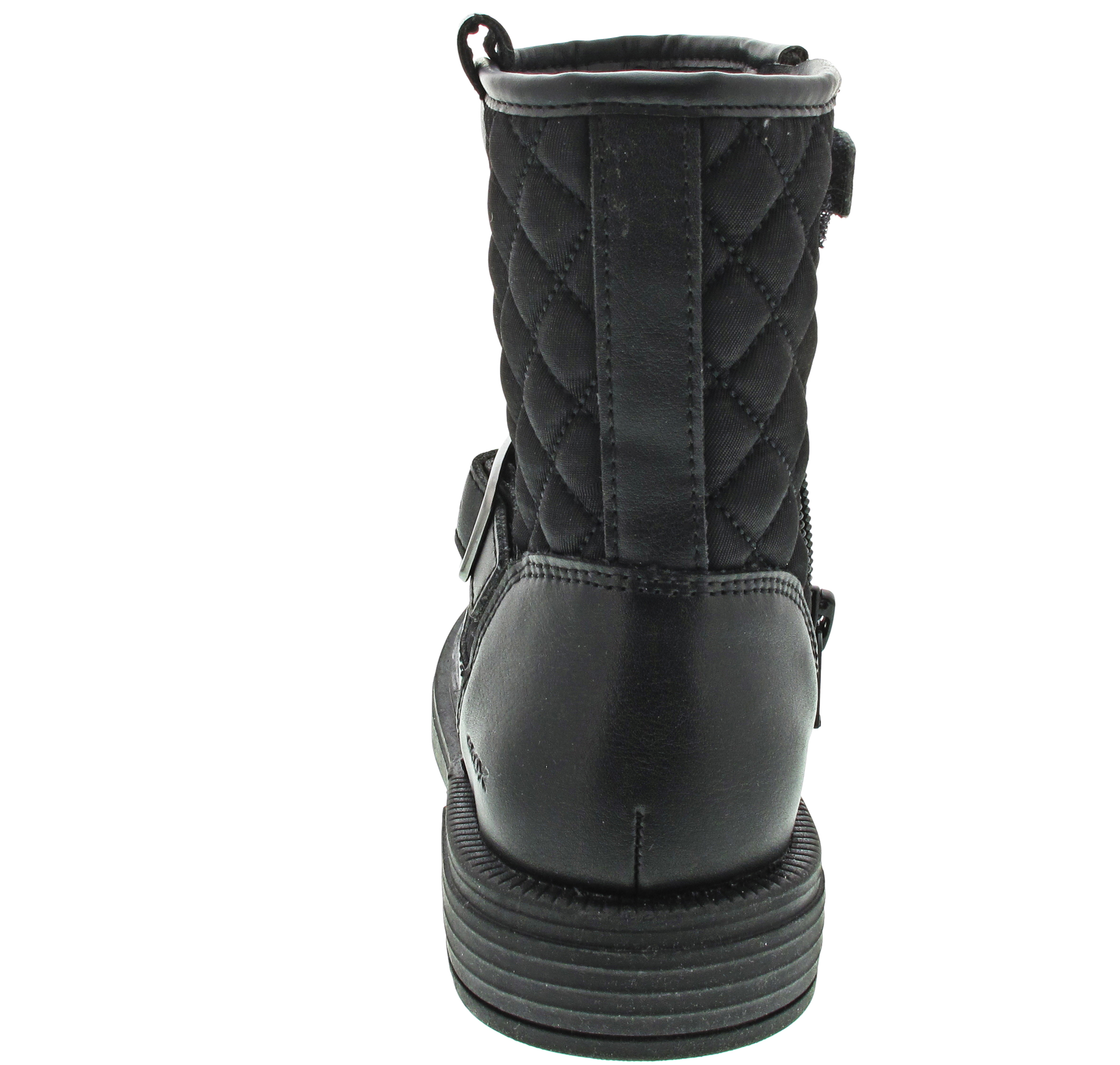 Geox Eclair