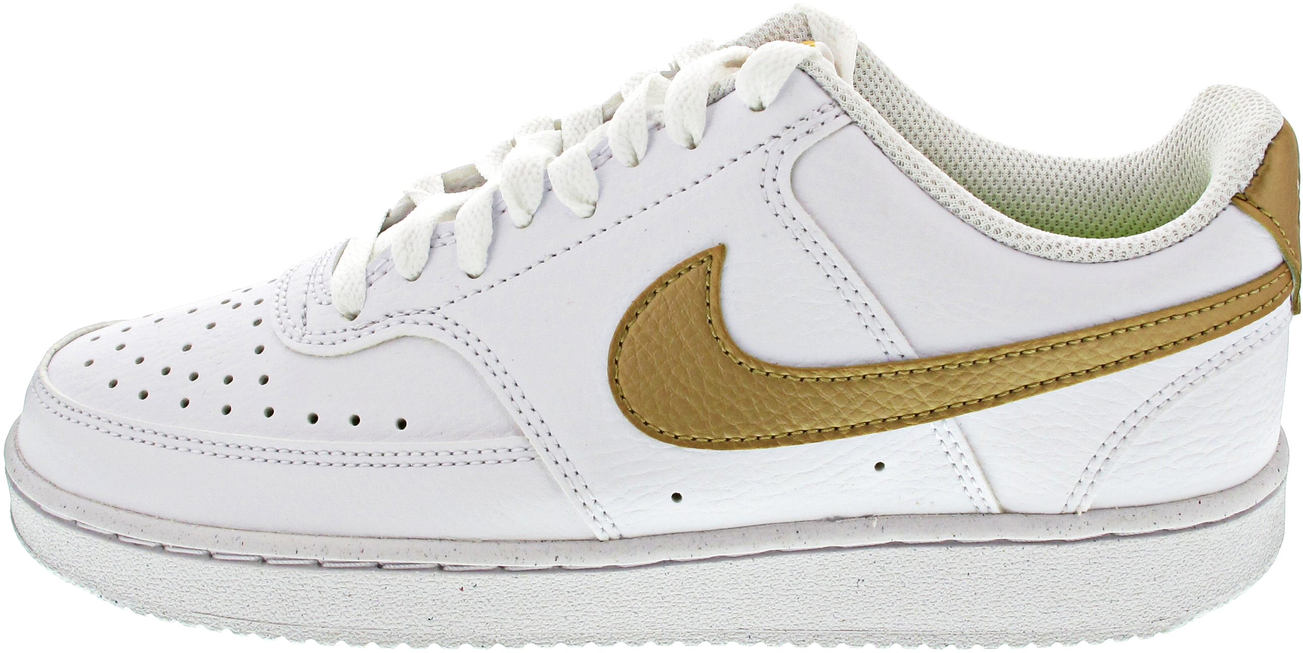 Nike Court Vison Low Next Natu