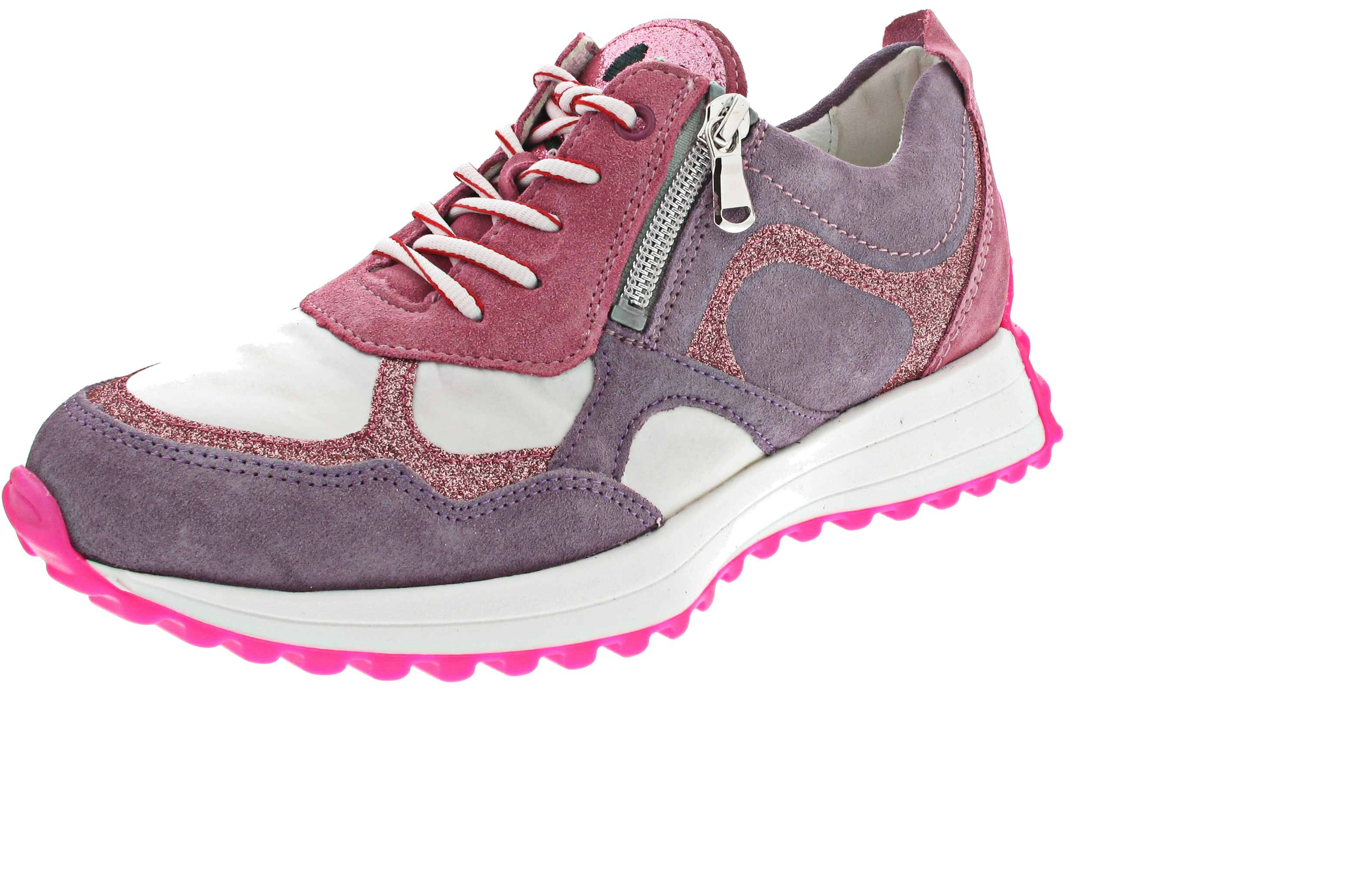 Waldläufer H-Pinky