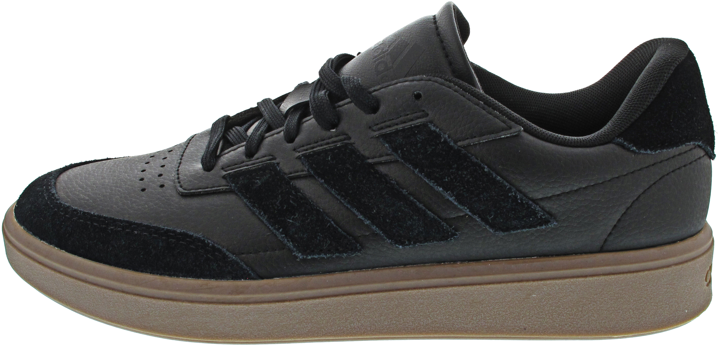 adidas Courtblock