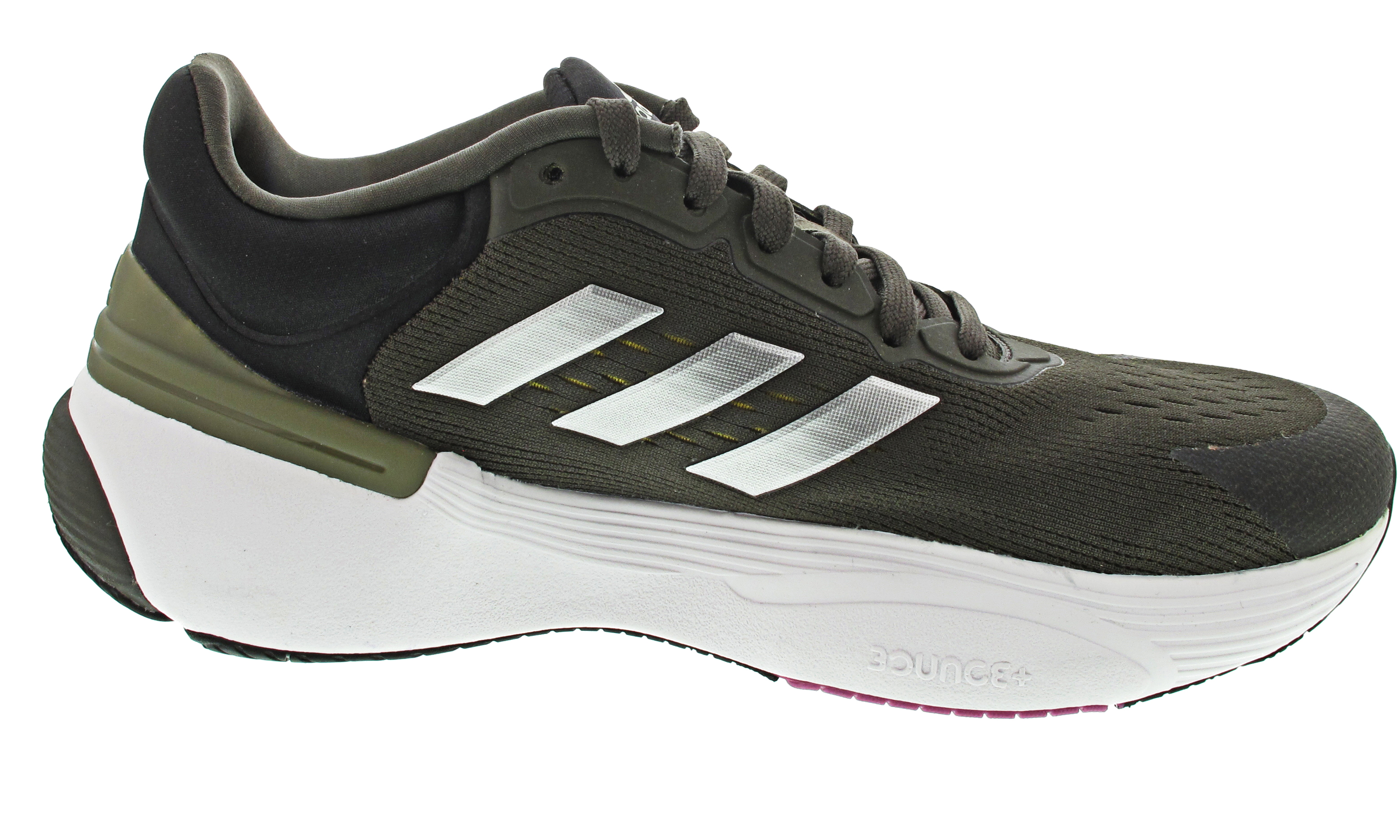 adidas Response Super 3.0