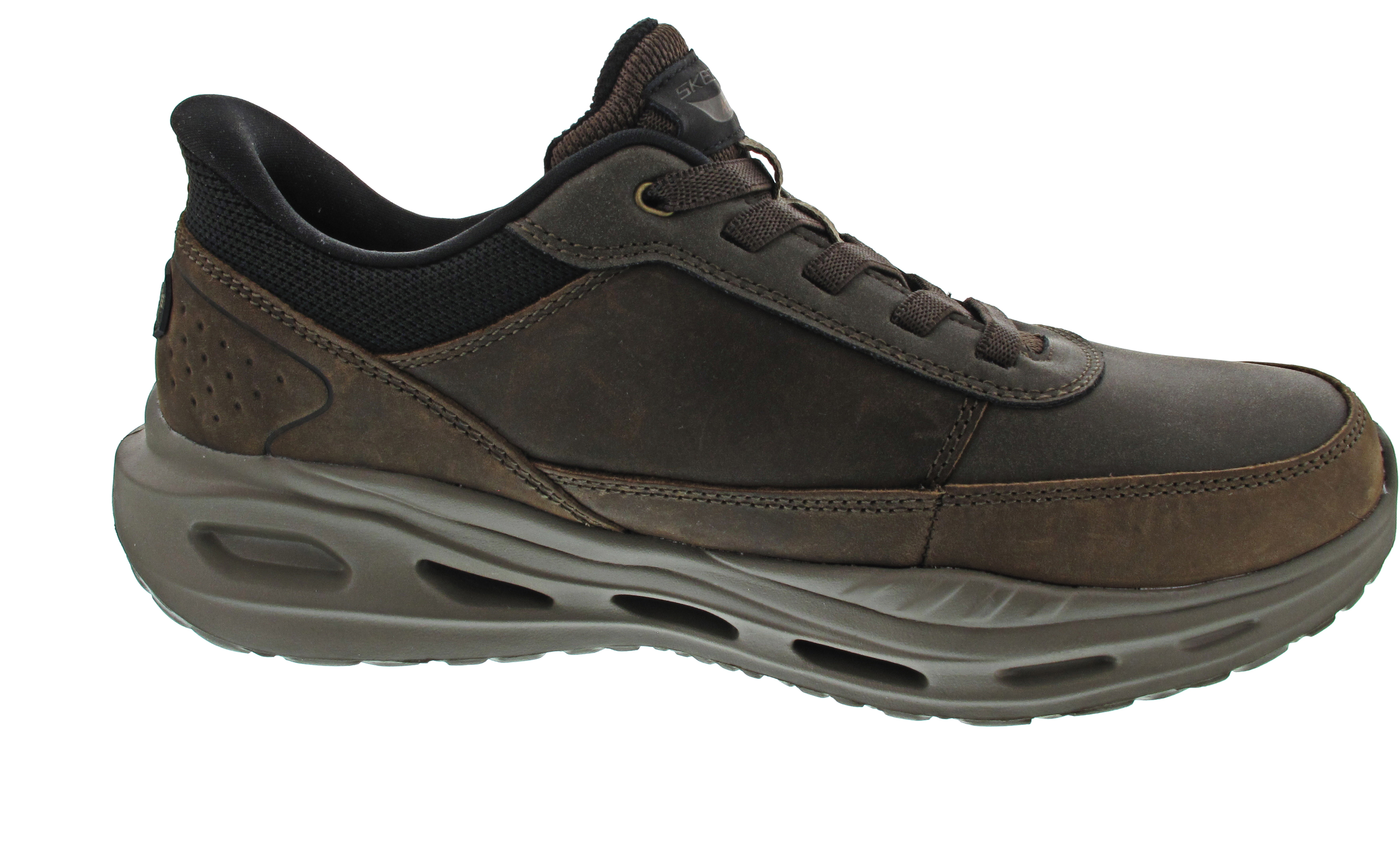 Skechers Slip-Ins:Arch Fit Orvan-M