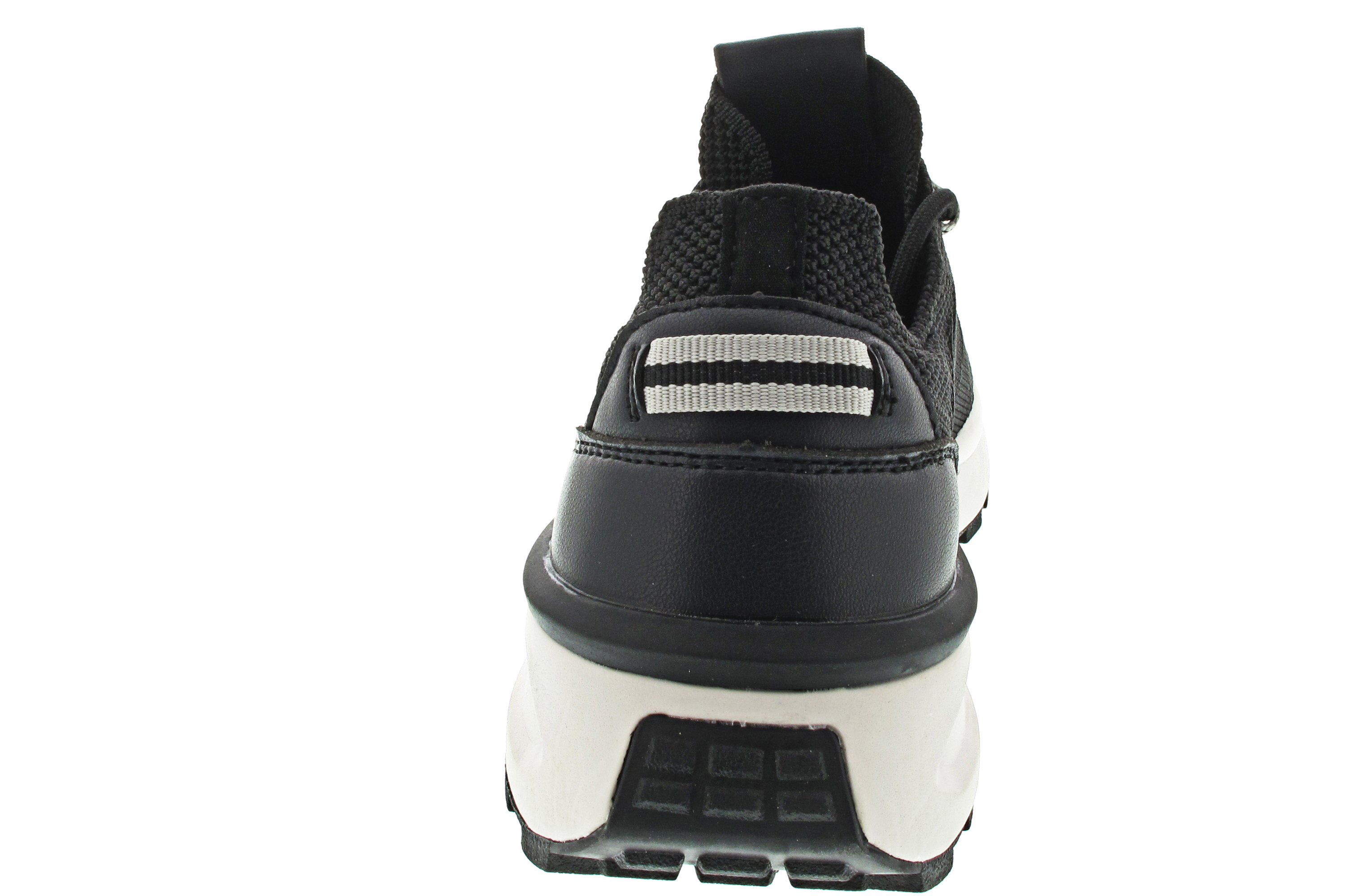 Marc O’Polo Sneaker