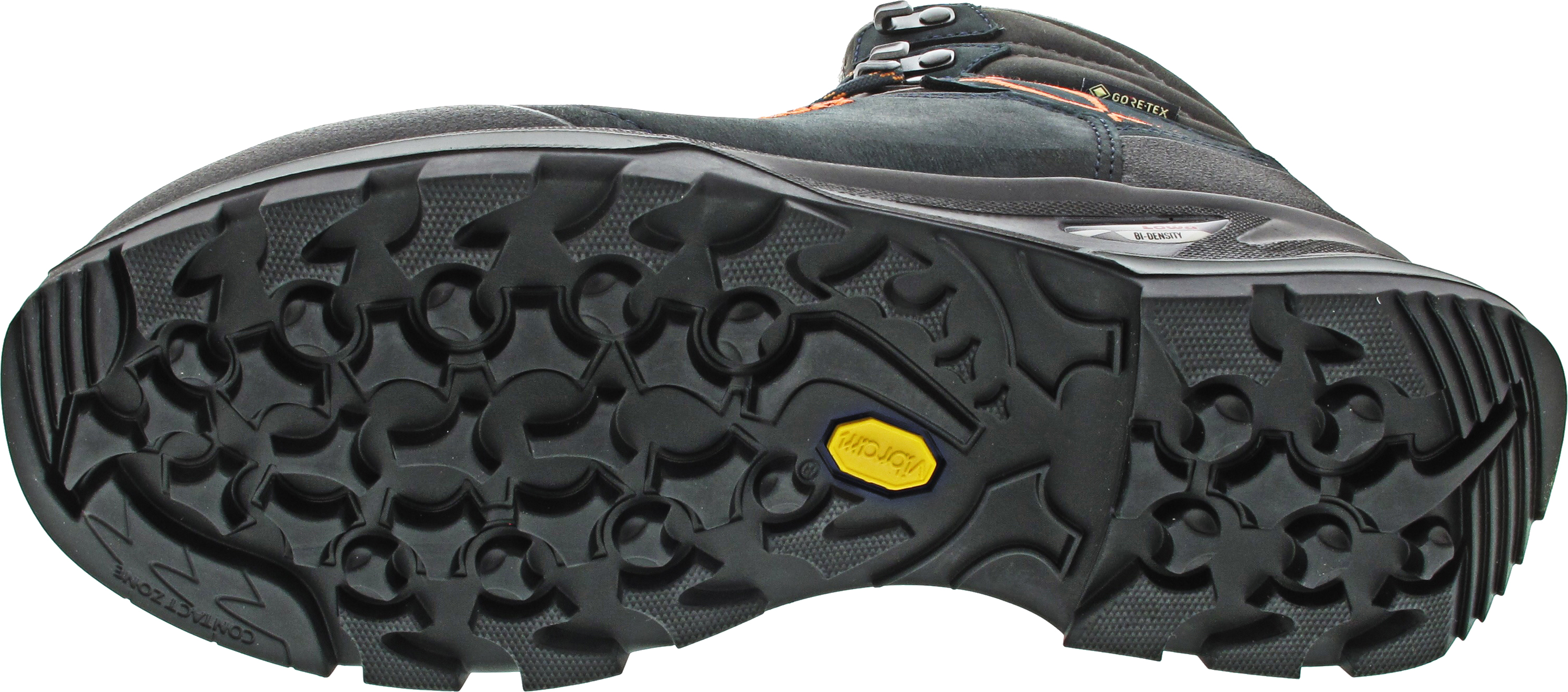 Lowa LADY LIGHT GTX