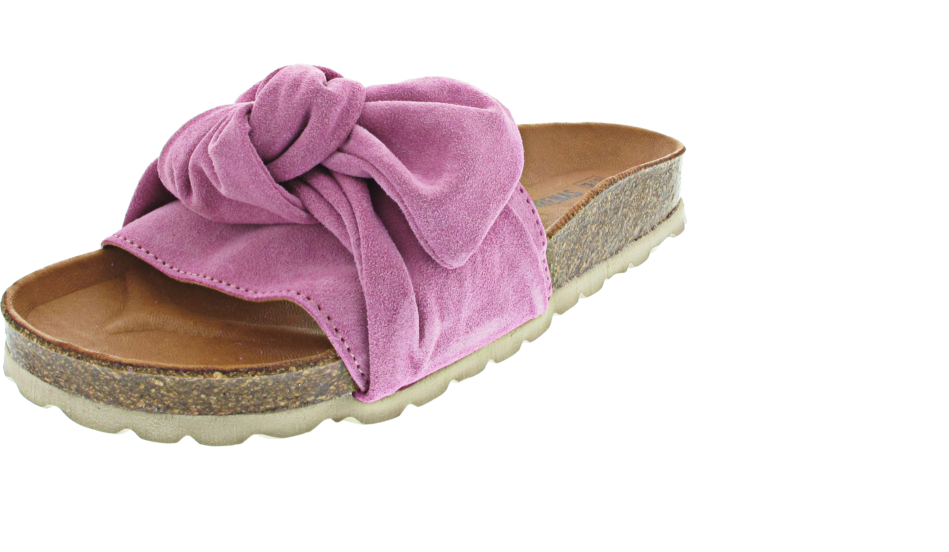 Verbenas Roxy Velour