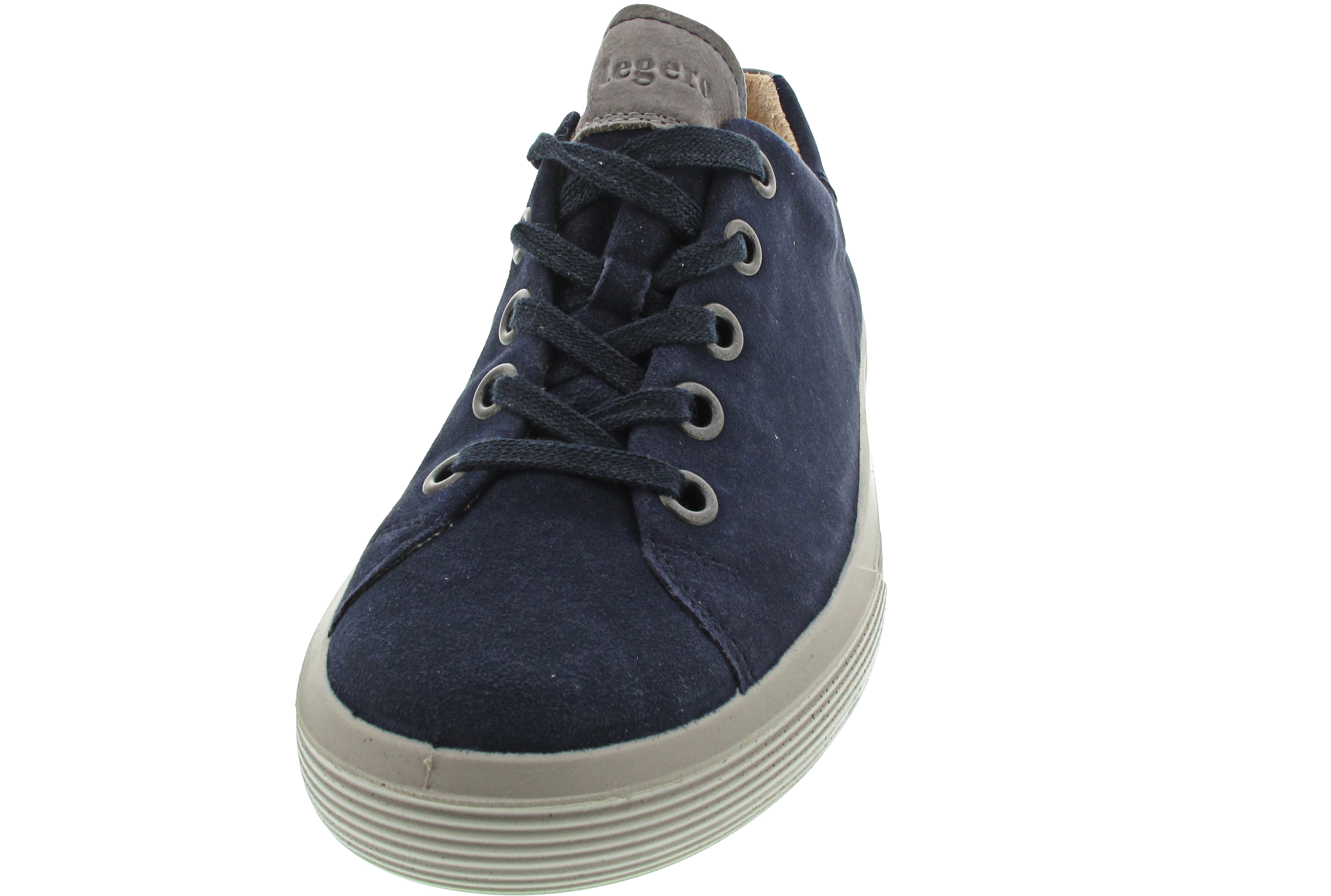 Legero Fresh