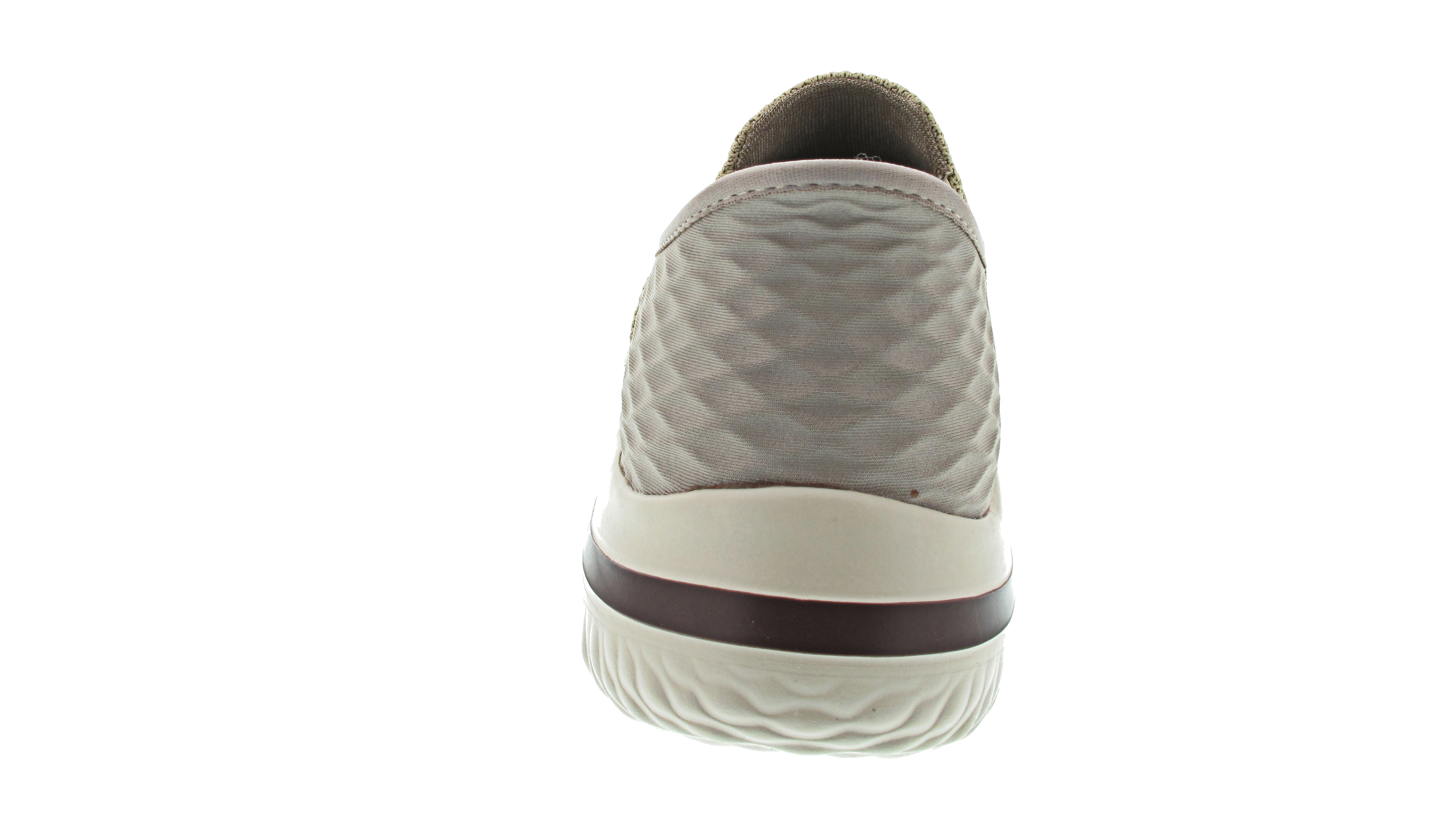 Skechers Slip-Ins:Delson 3.0-Cabri