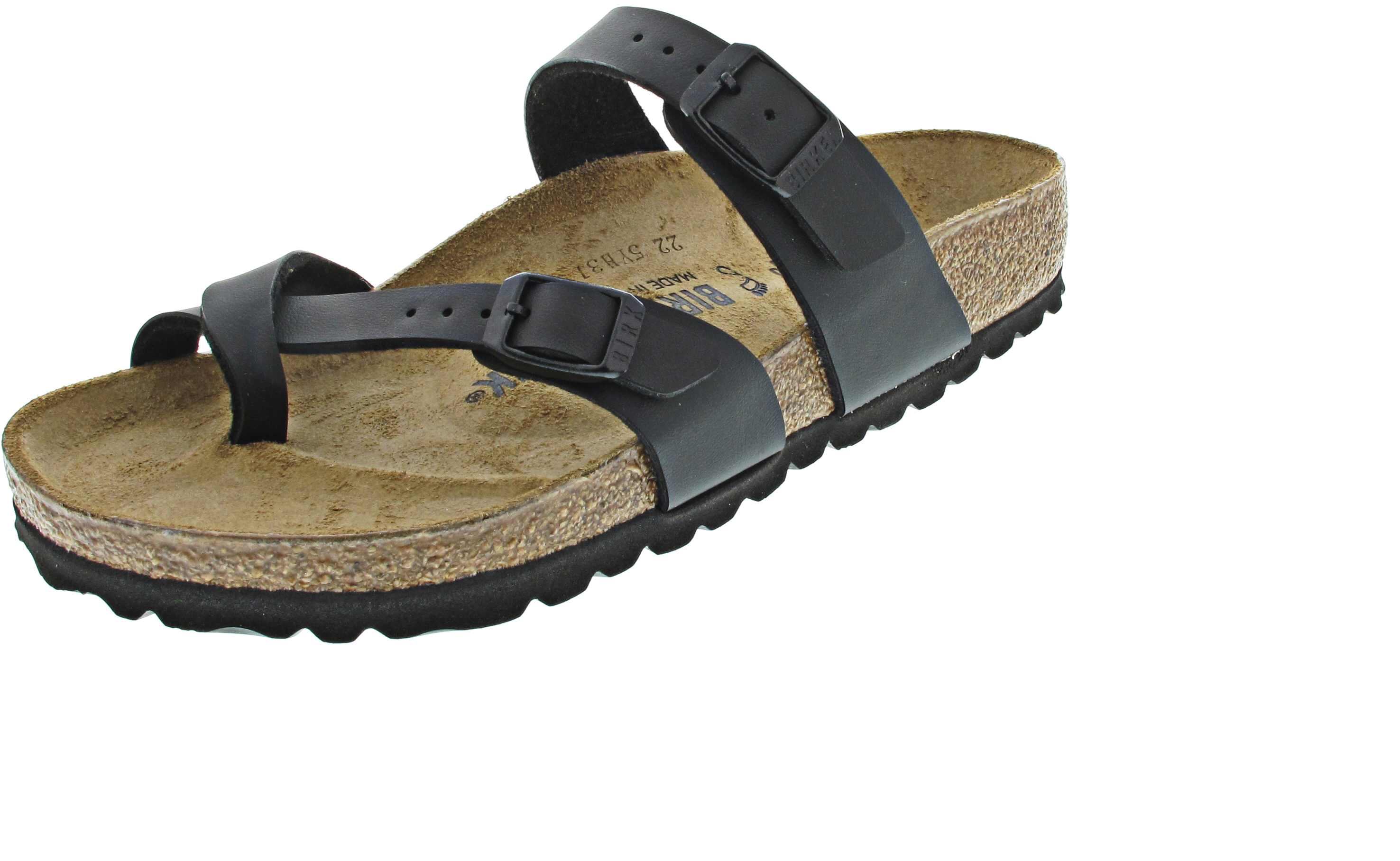 Birkenstock Mayari