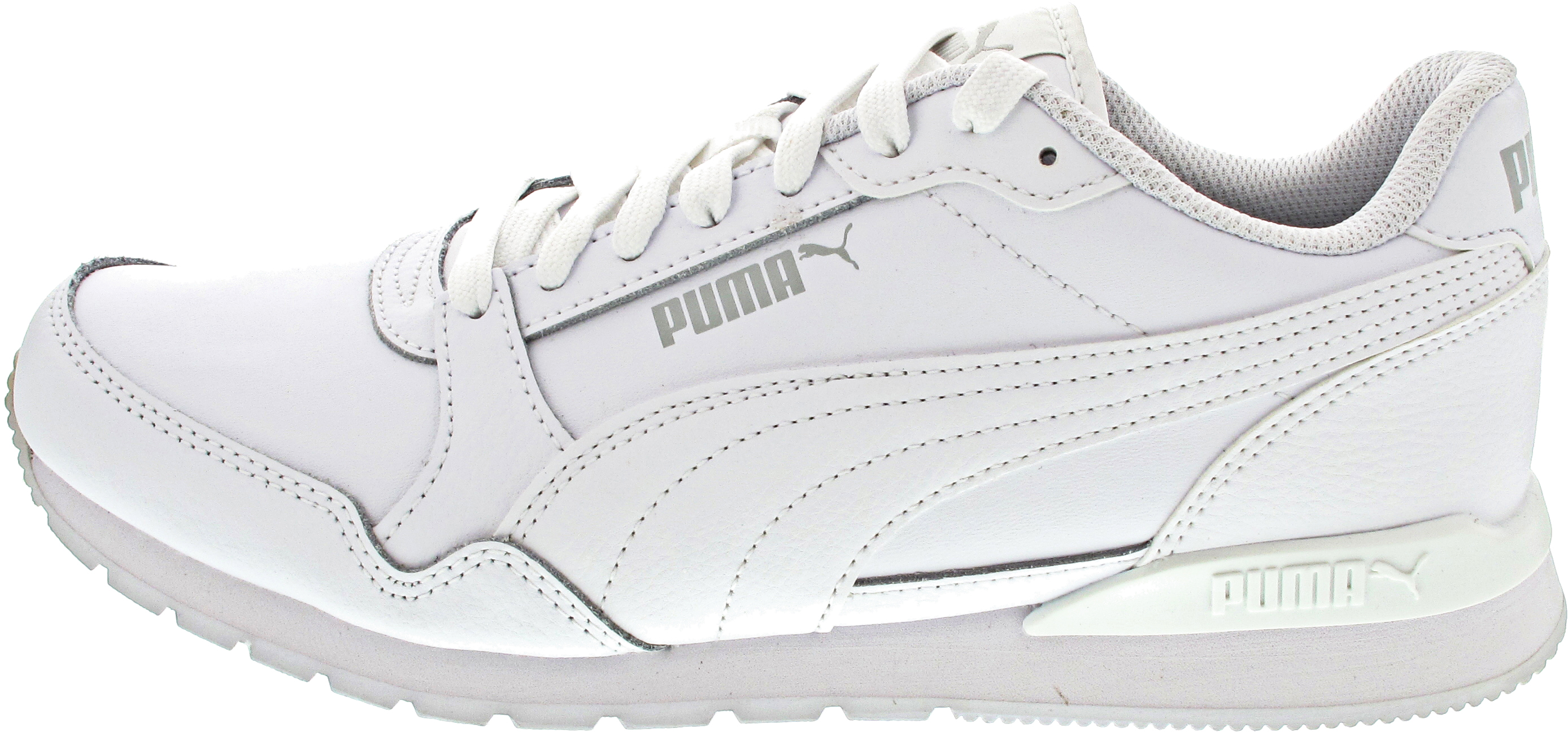 Puma ST Runner v3 L