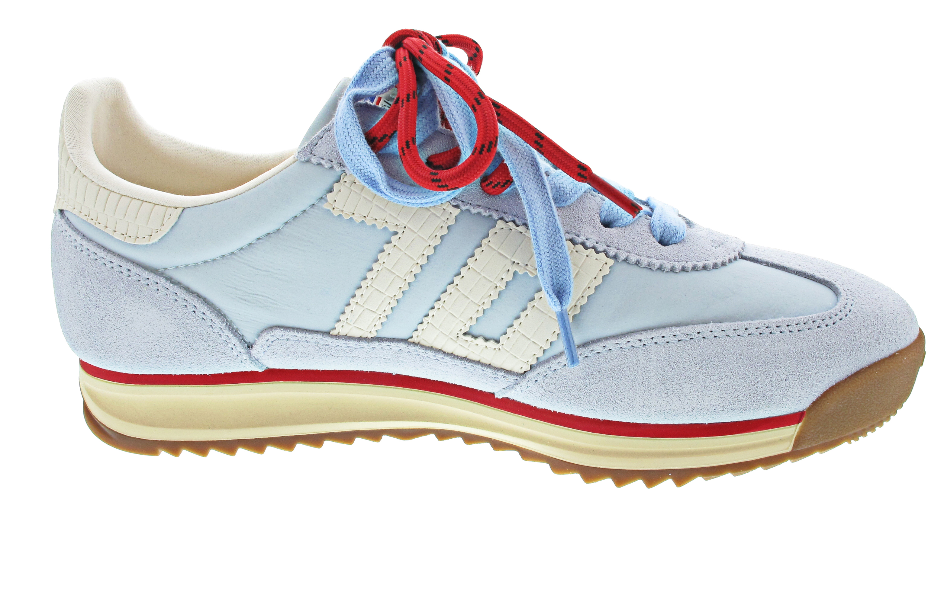 Back 70 Jogger N26-202