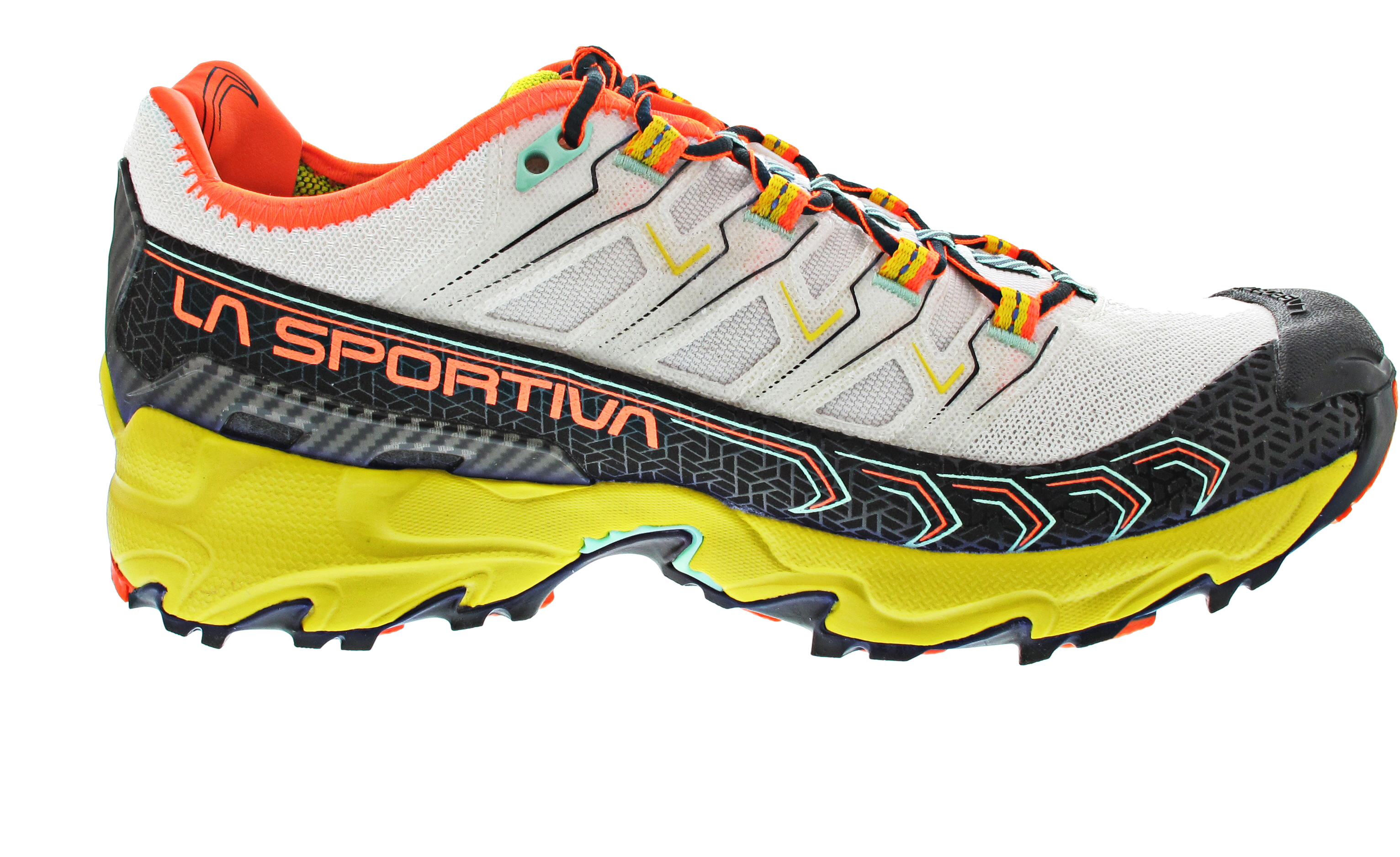 La Sportiva Ultra Raptor II