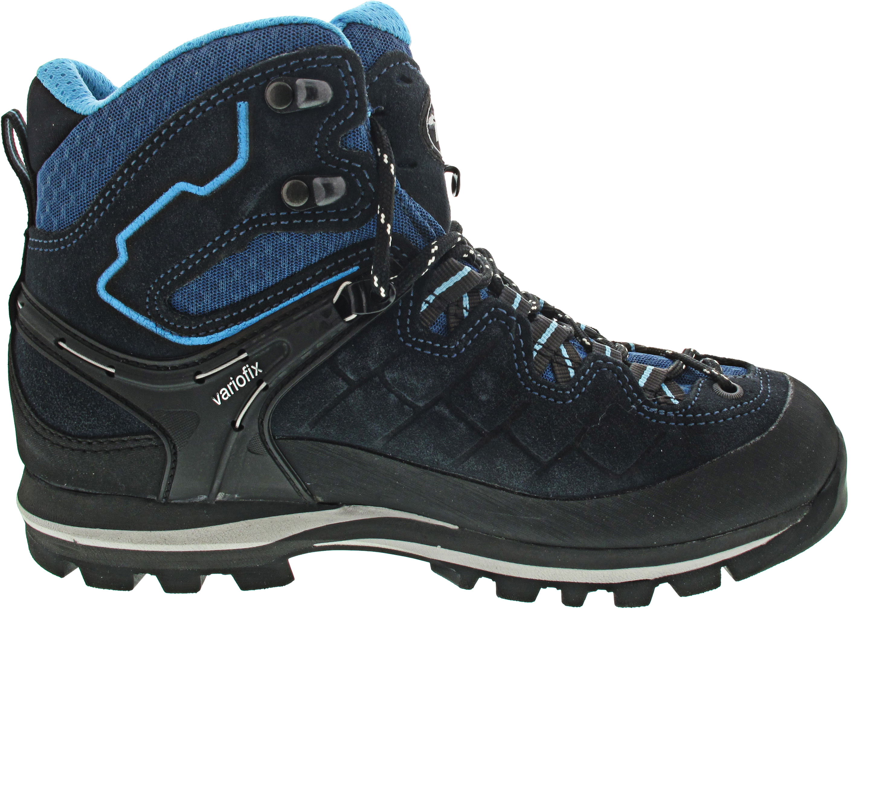 Meindl Litepeak Lady GTX