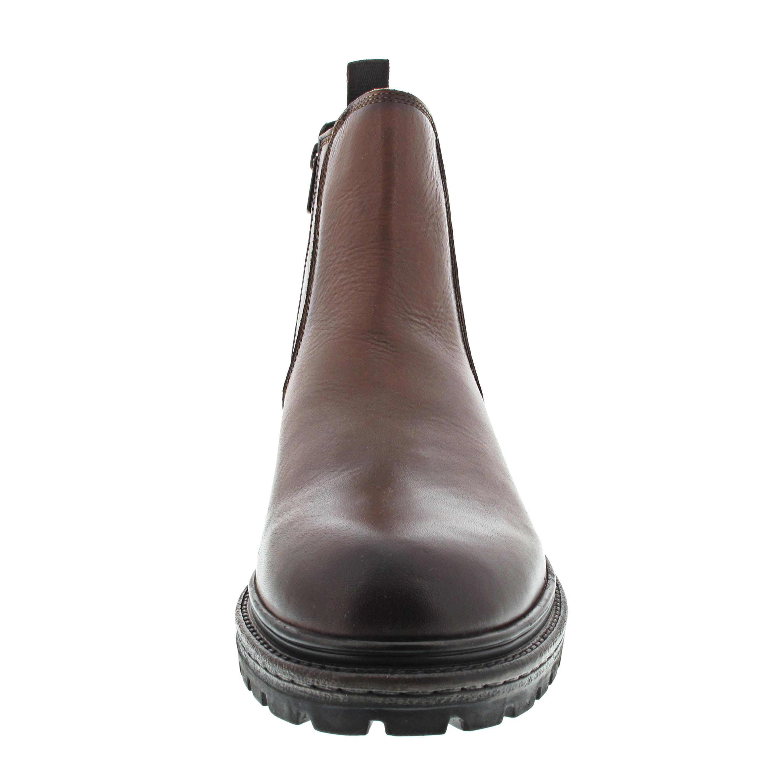 Camel Active
