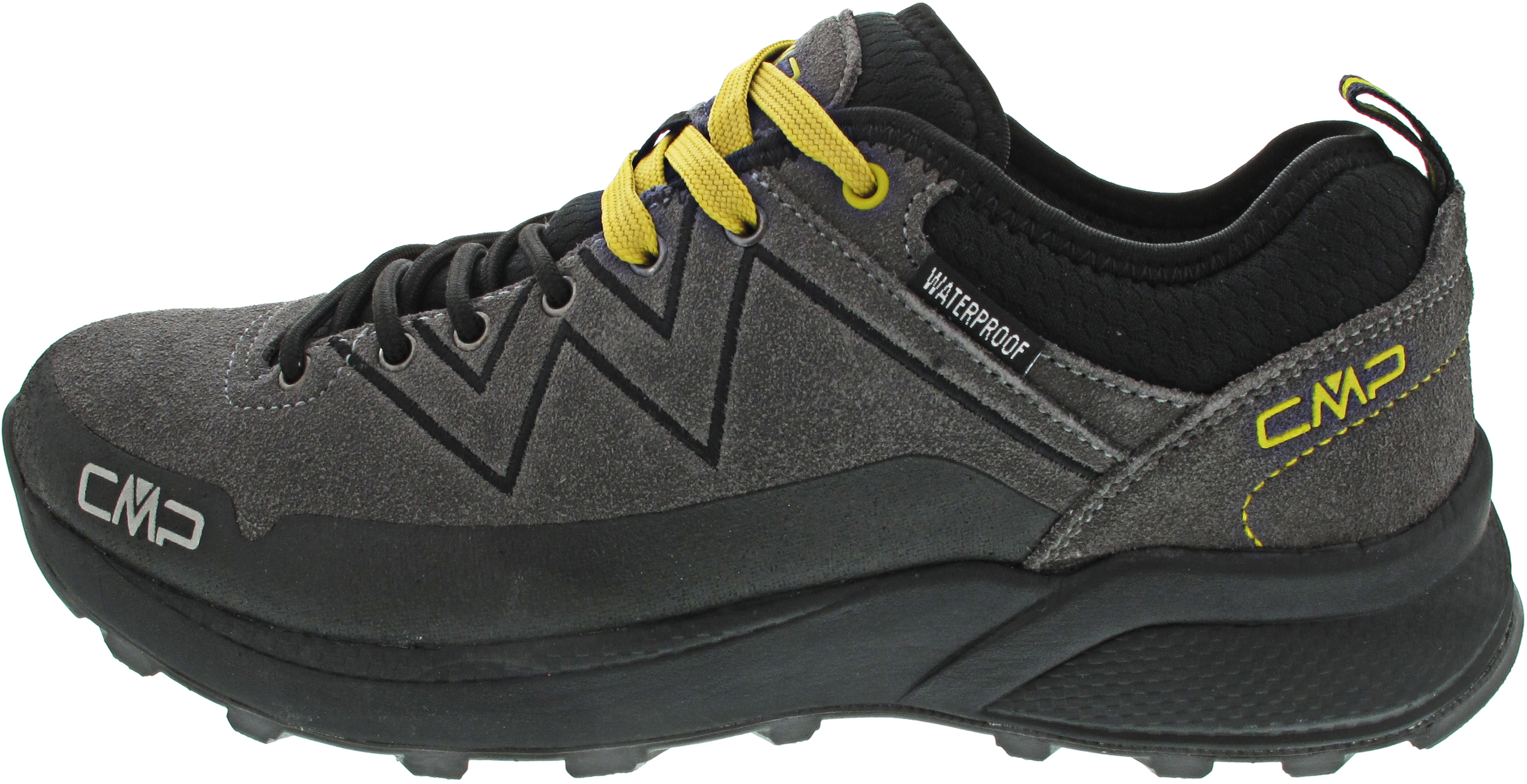 CMP Kaleepso Low Hiking Shoe