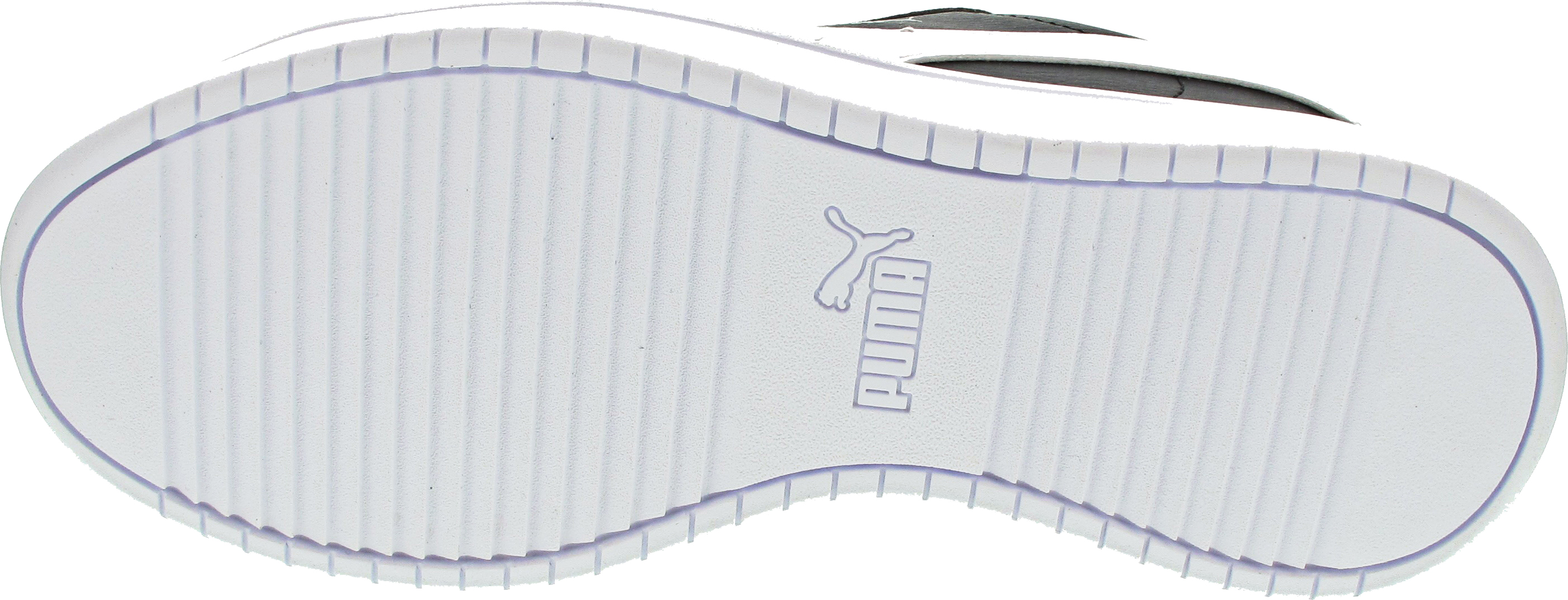 Puma Rickie Classic