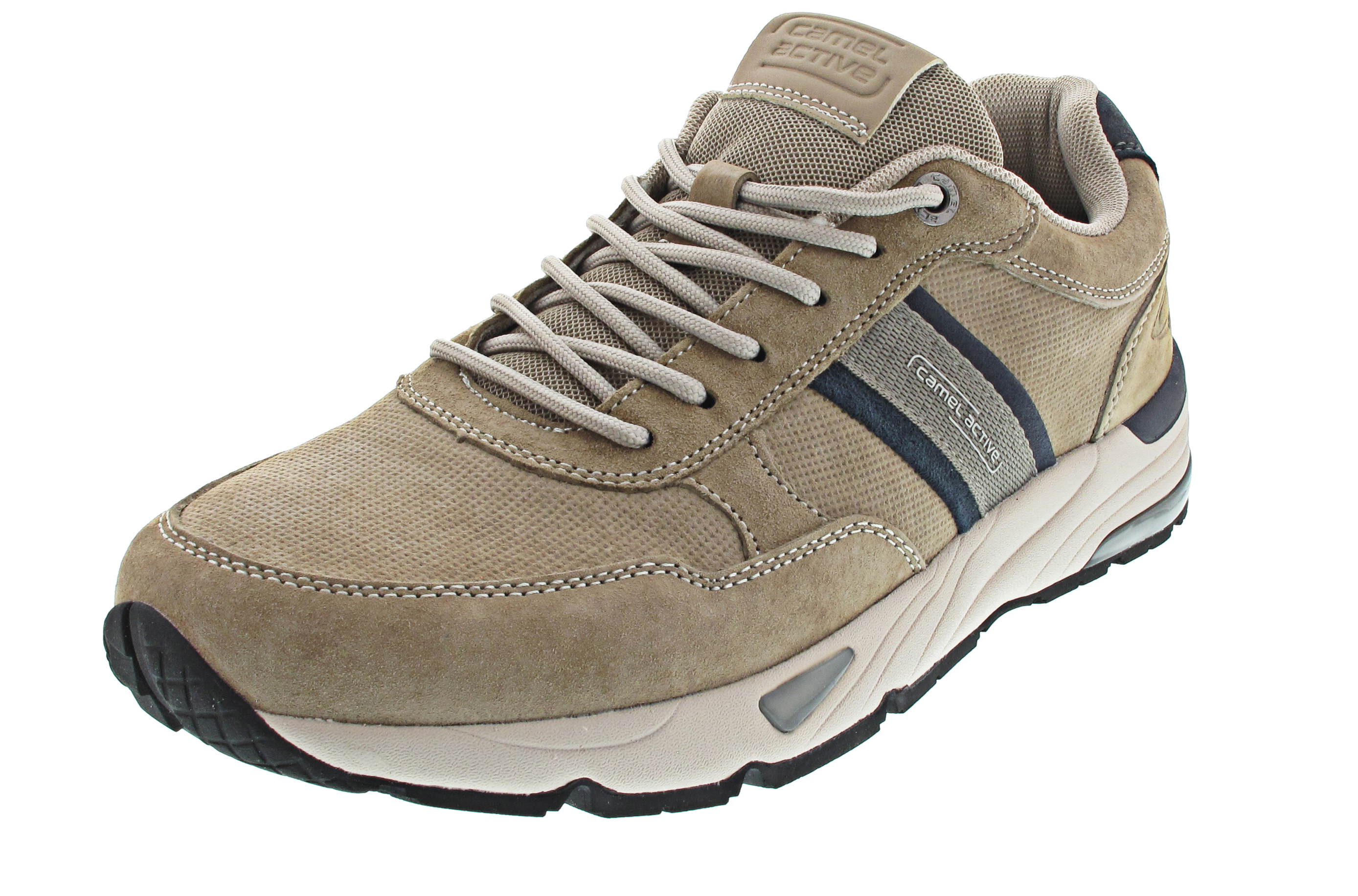 Camel Active