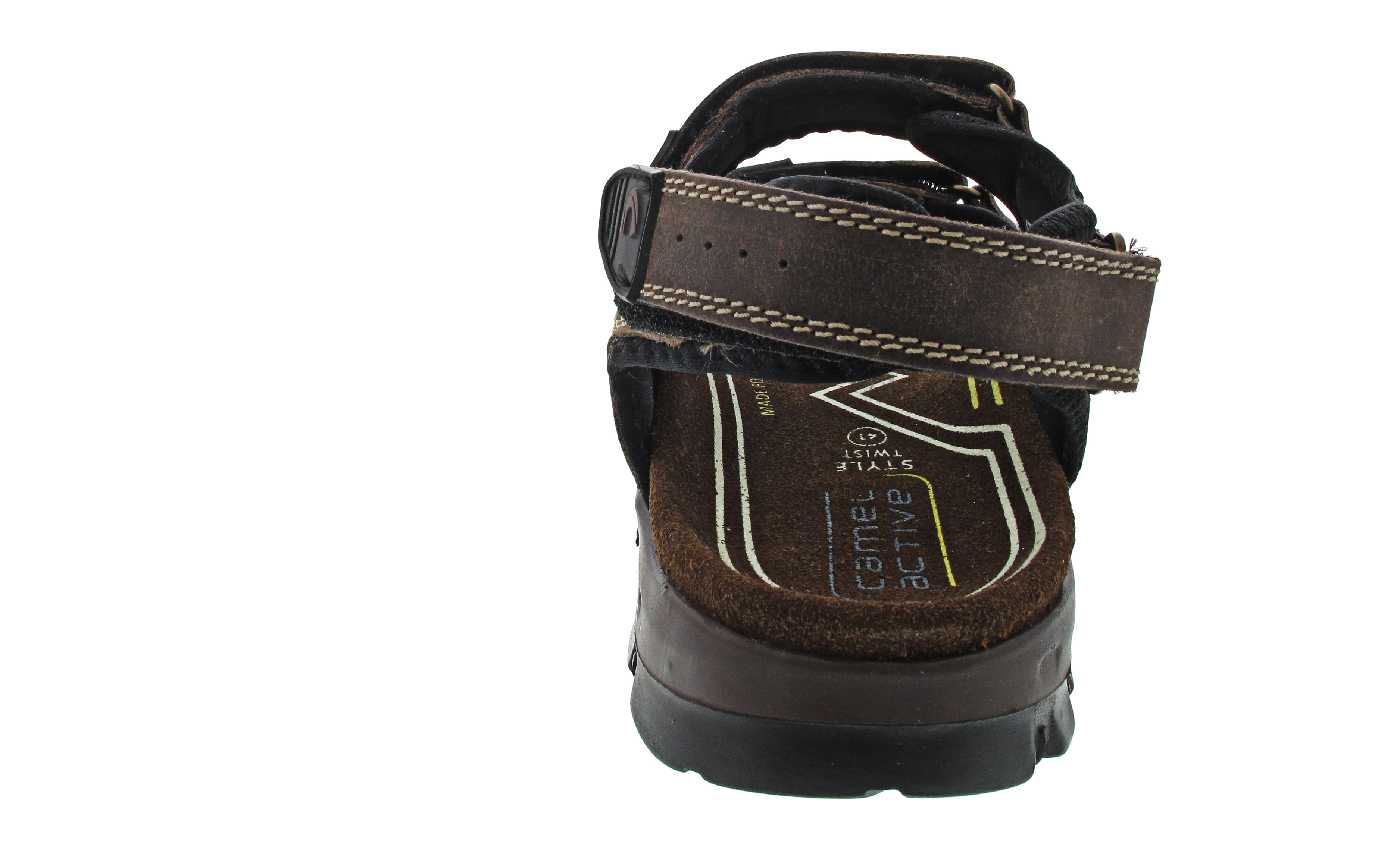 Camel Active