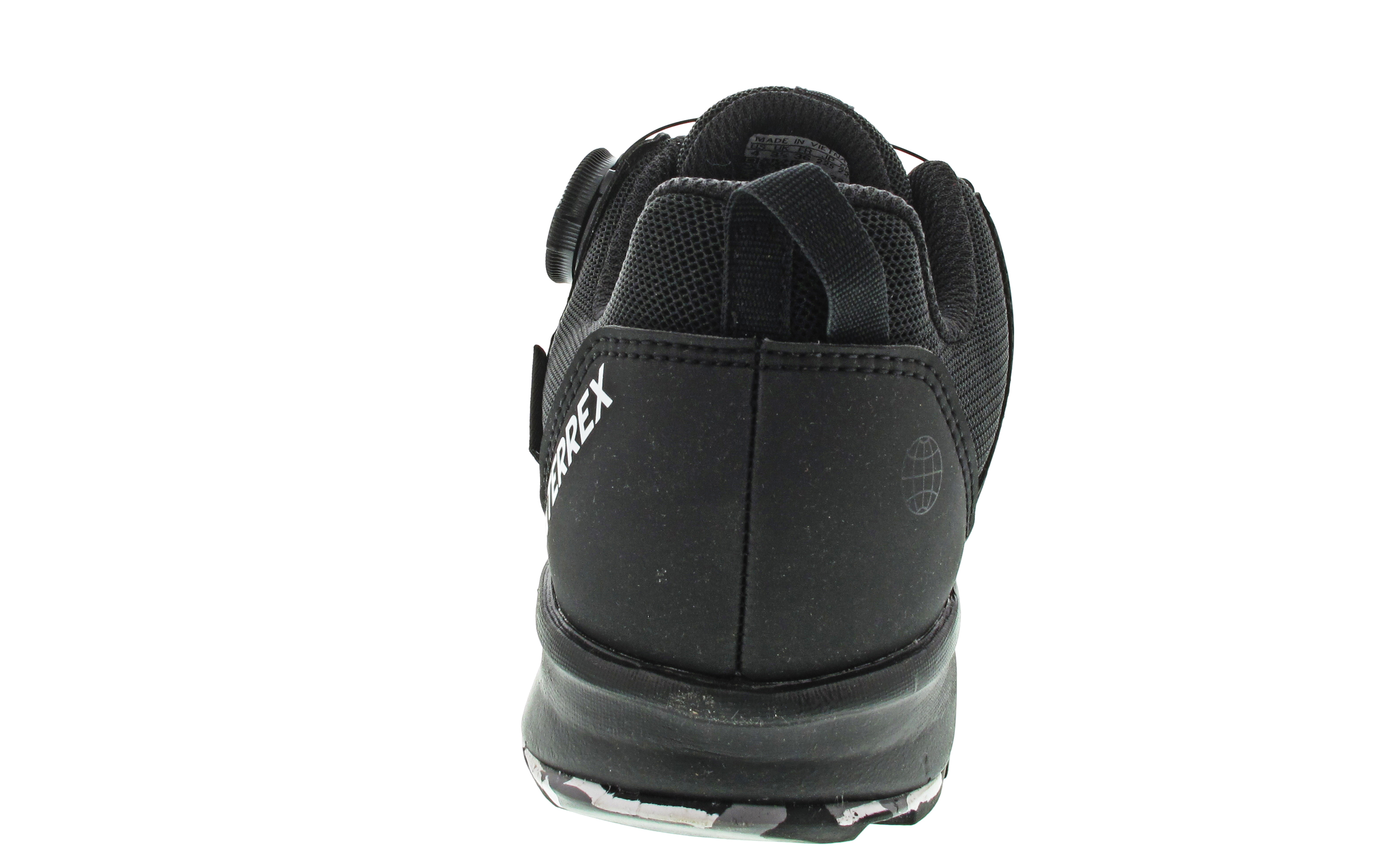 adidas Terrex Agravic Boa R.Rdy
