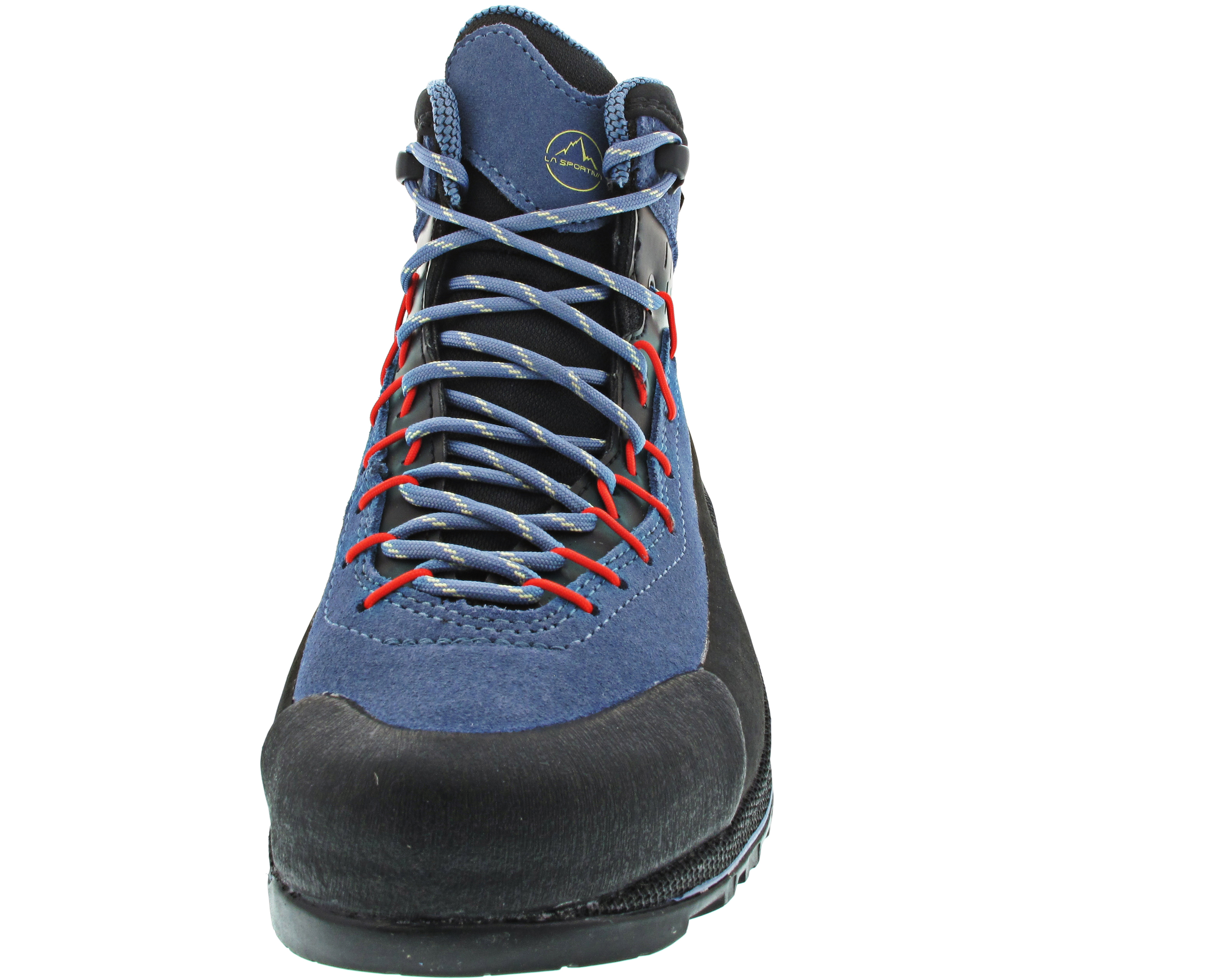 La Sportiva TX4 Evo Mid Woman GTX