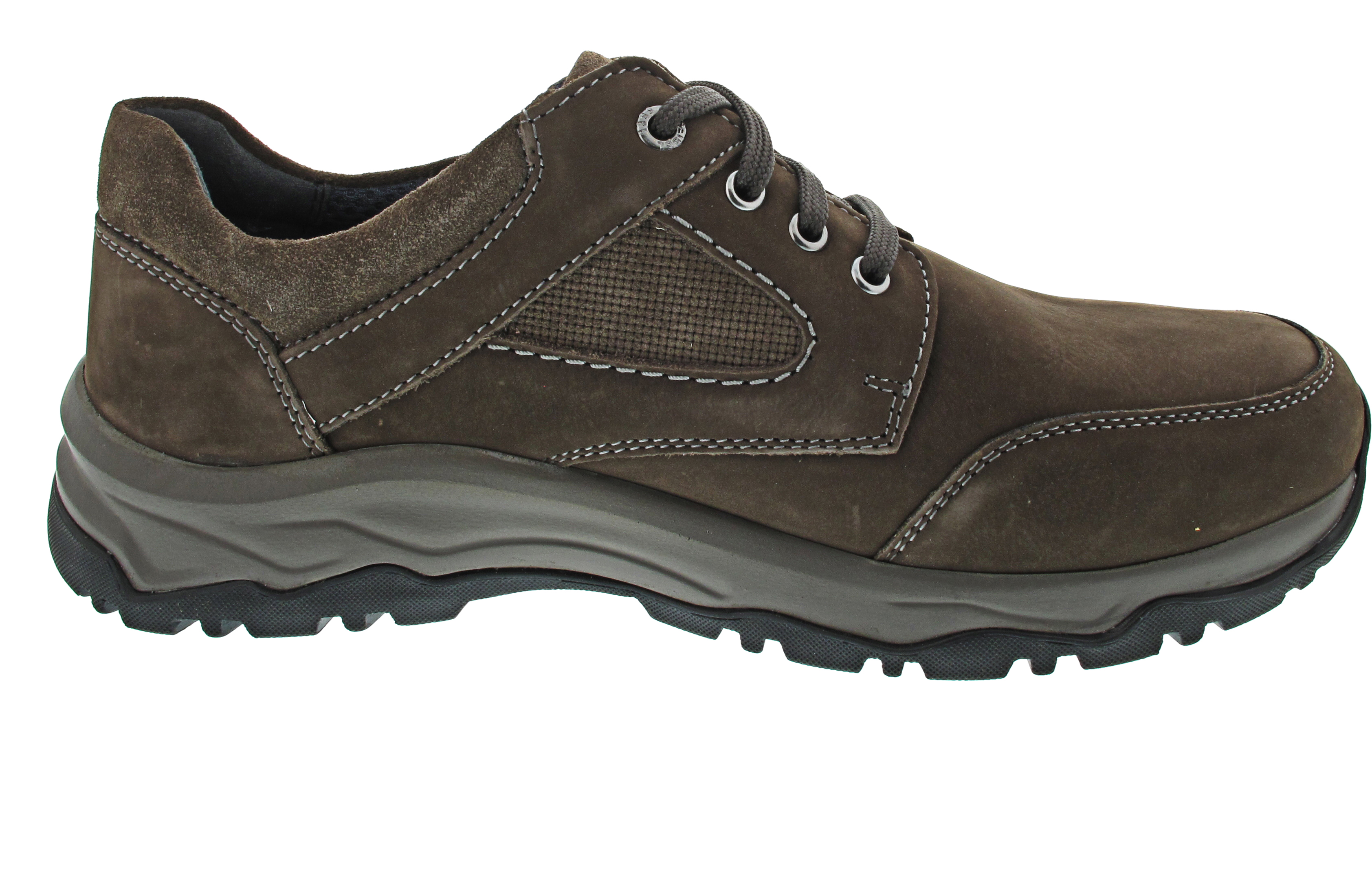 Josef Seibel Leroy 55