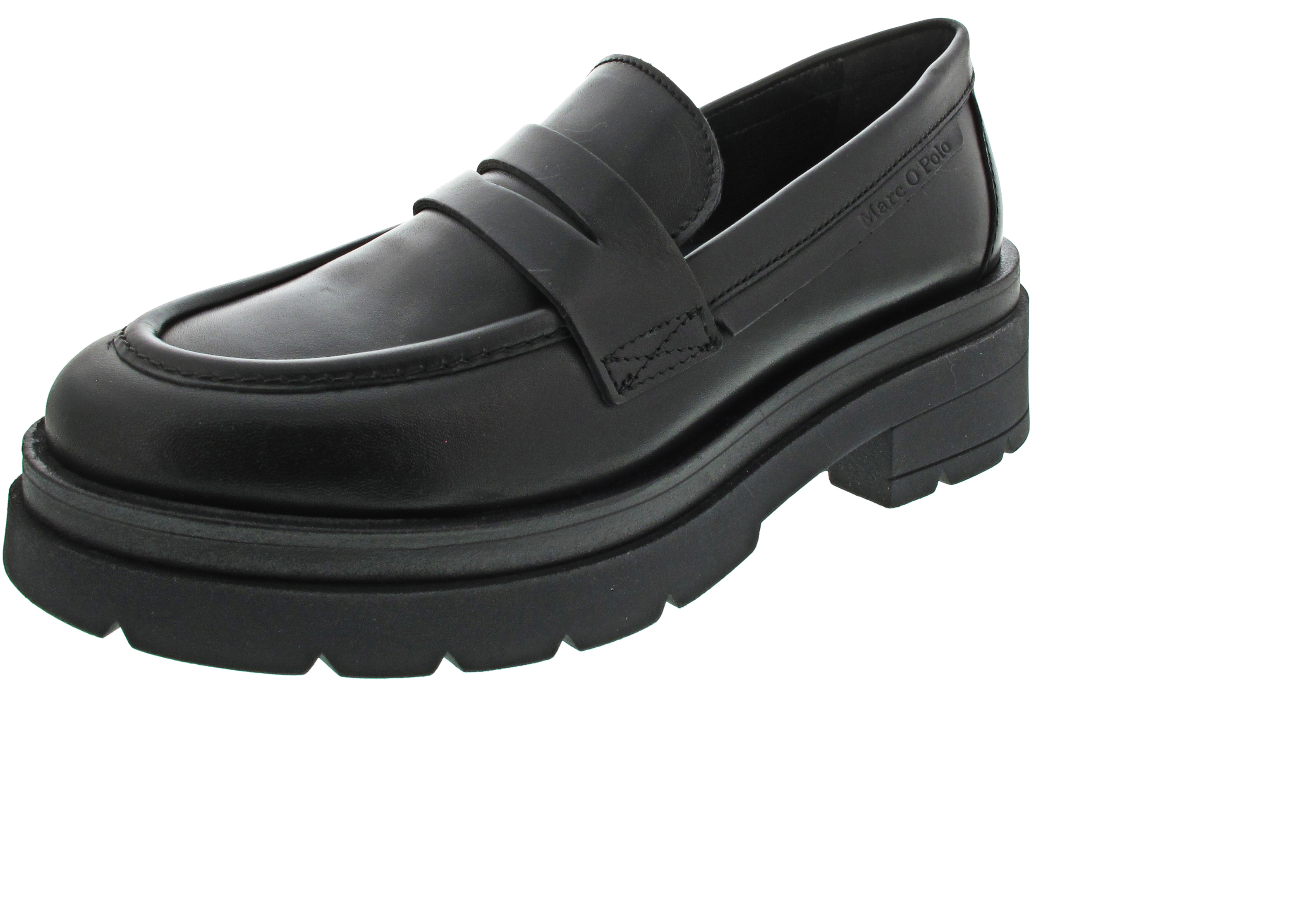 Marc O’Polo Loafer