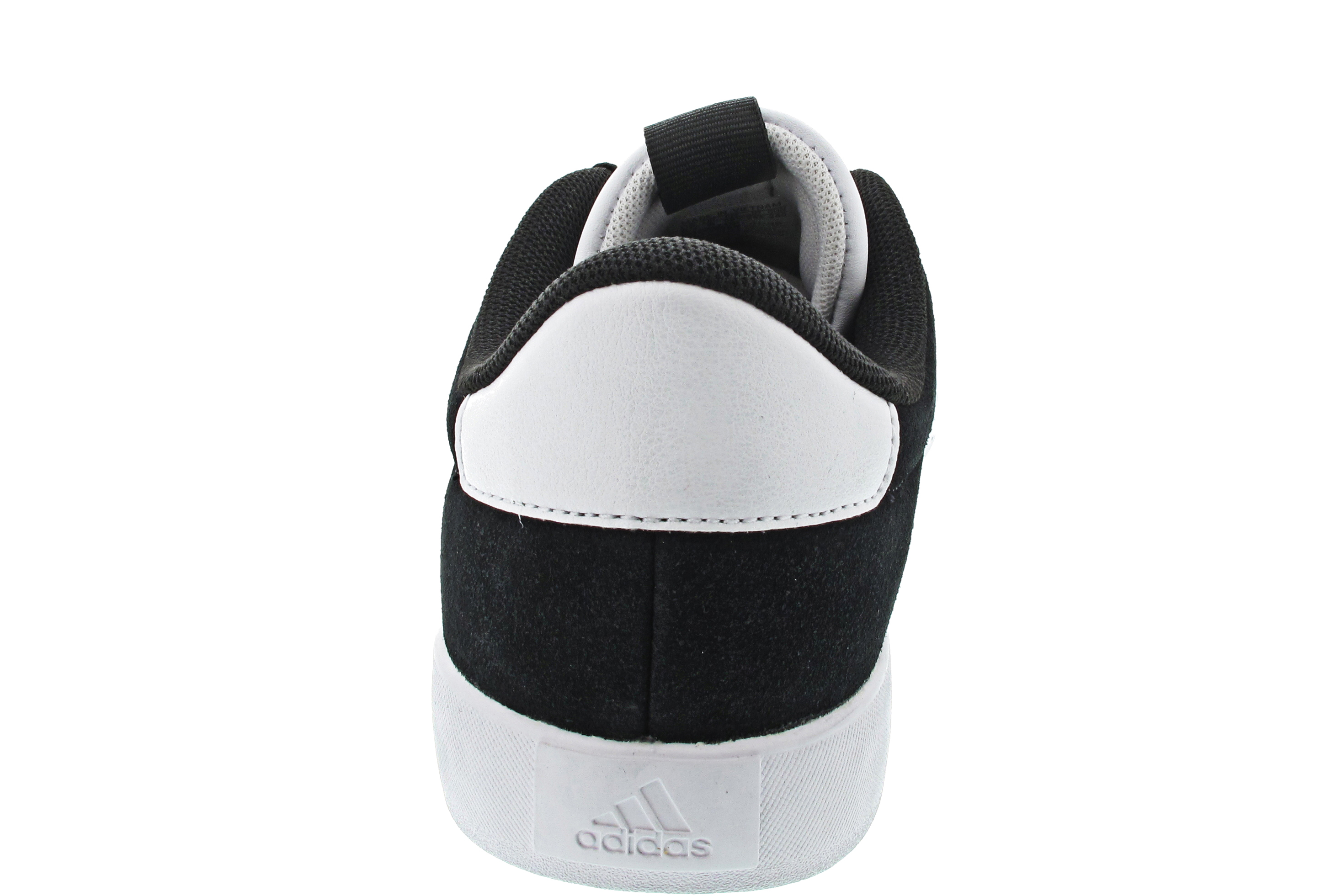 adidas VL Court 3.0