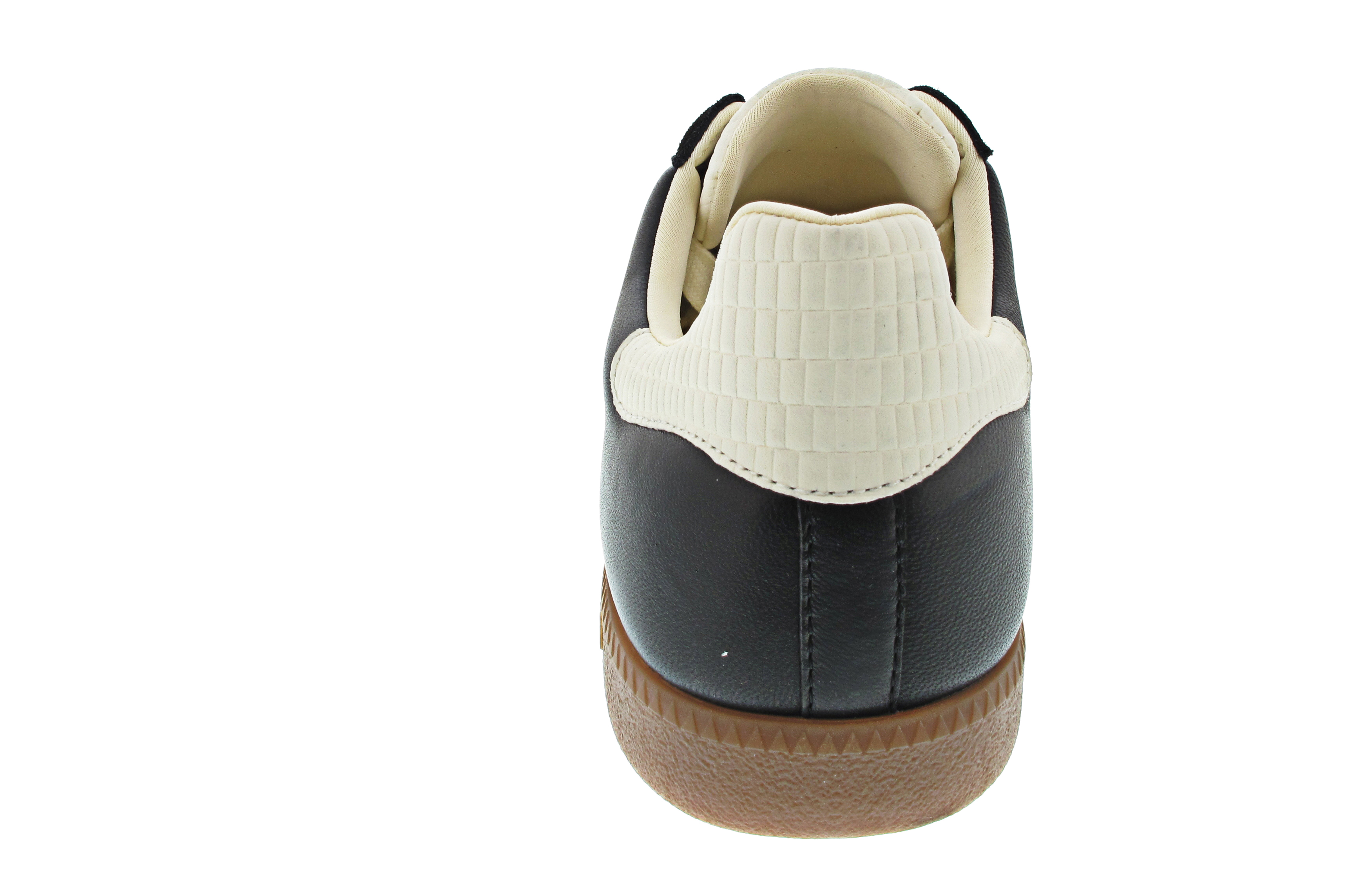 Back 70 Cloud N24