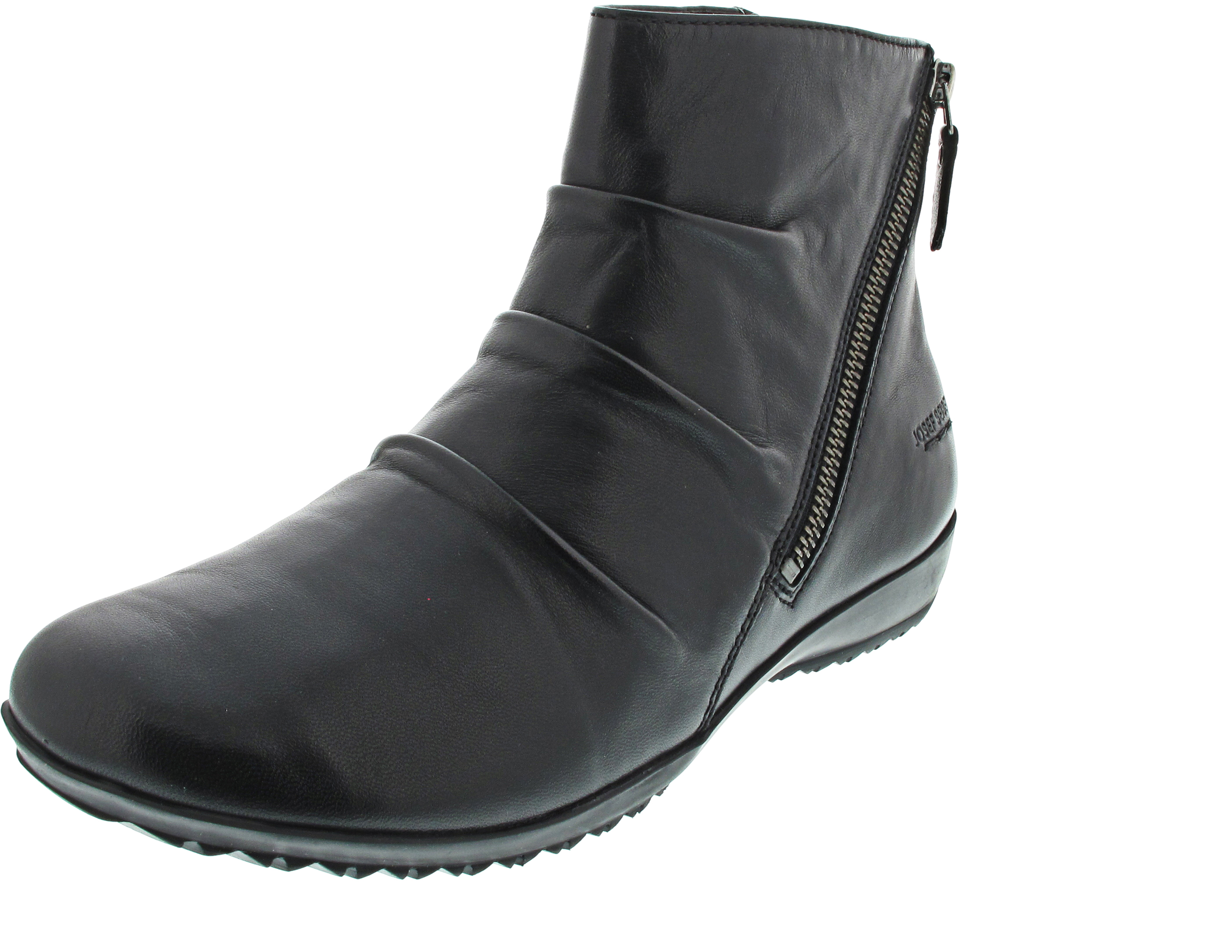 Josef Seibel Naly 61