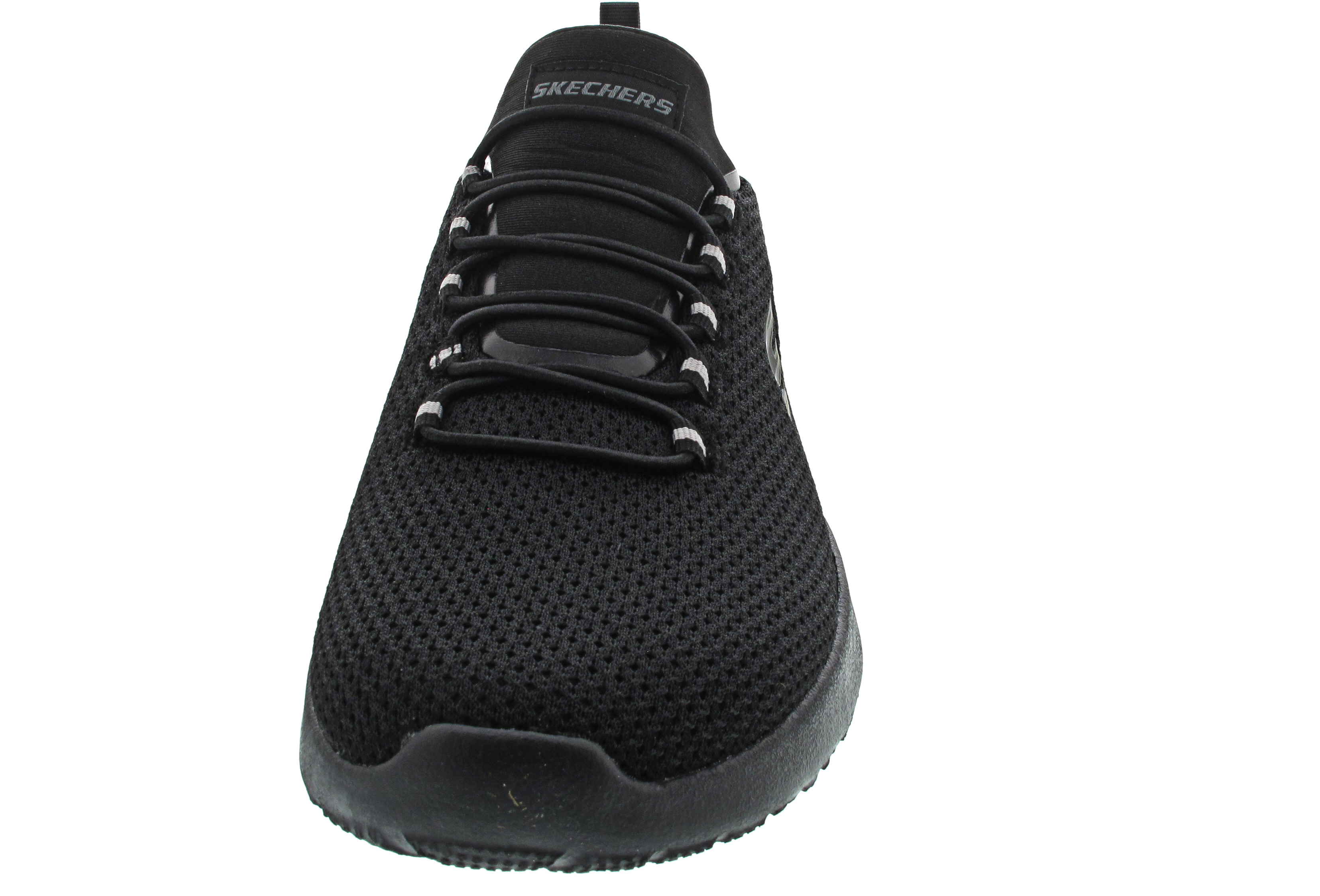 Skechers Dynamight