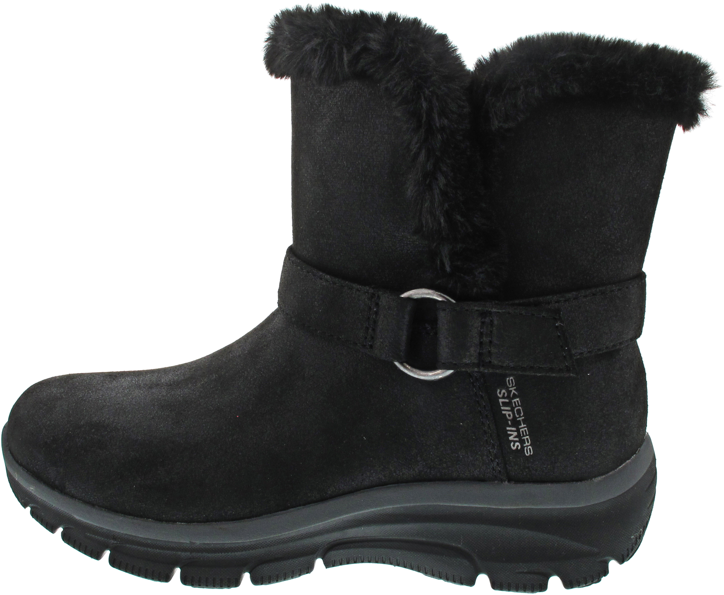 Skechers Slip-Ins: Easy Going-Drea