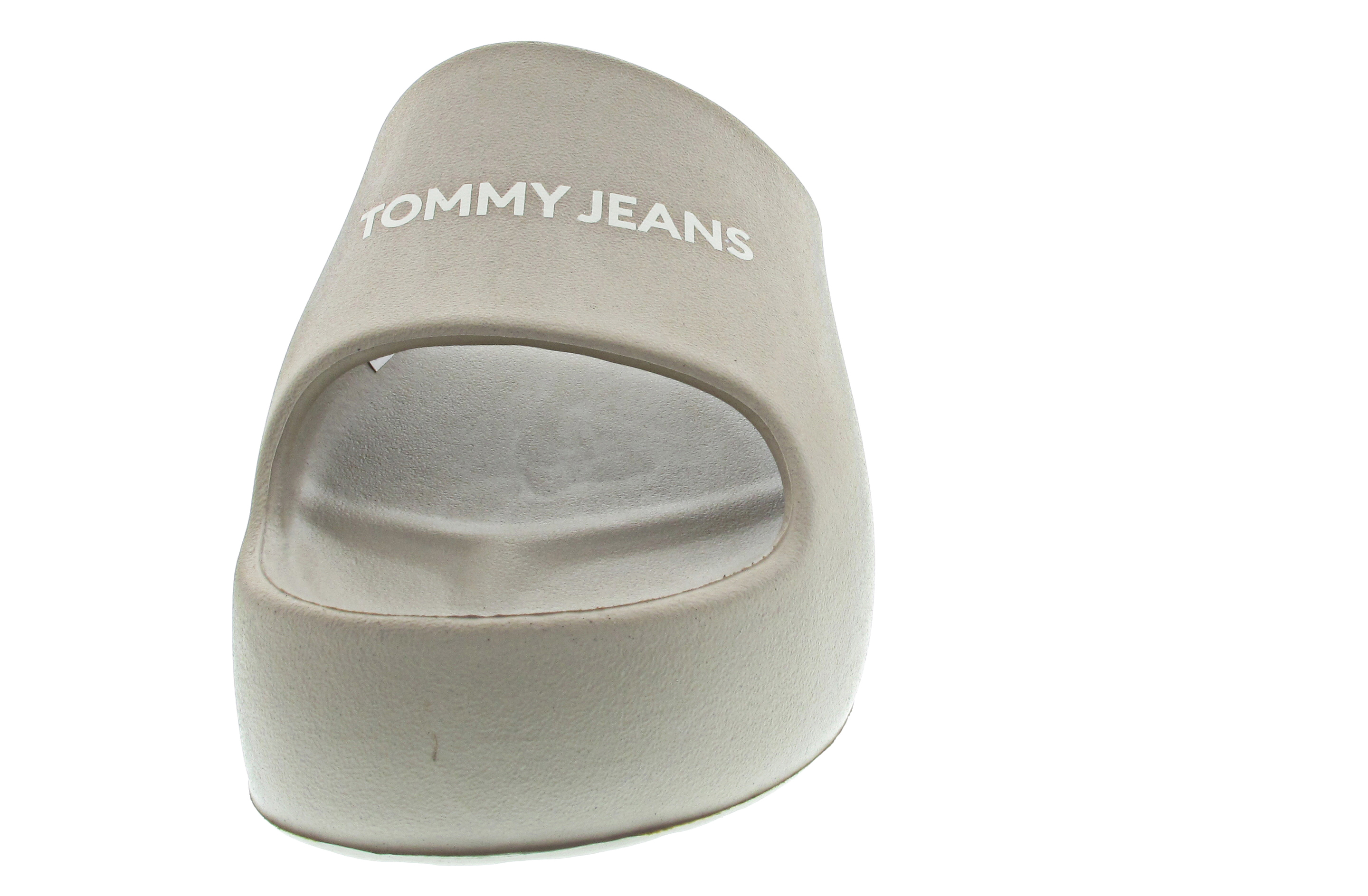 Tommy Jeans TJW Chunky Flatform Slide
