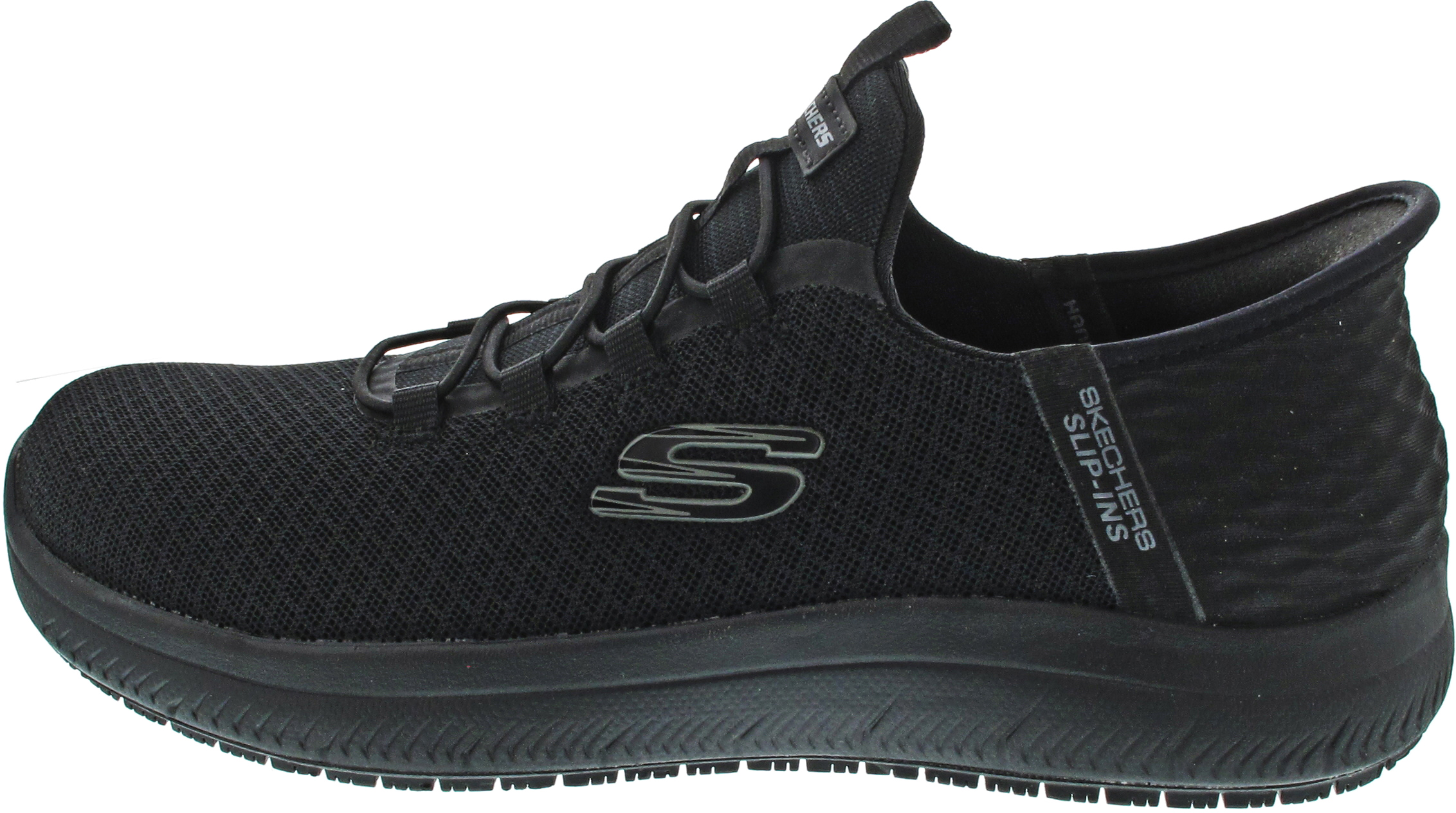 Skechers Slip-Ins: Summits SR-Ensl